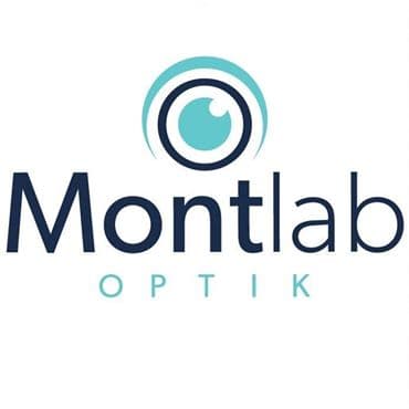 Montlab Optik photo 5