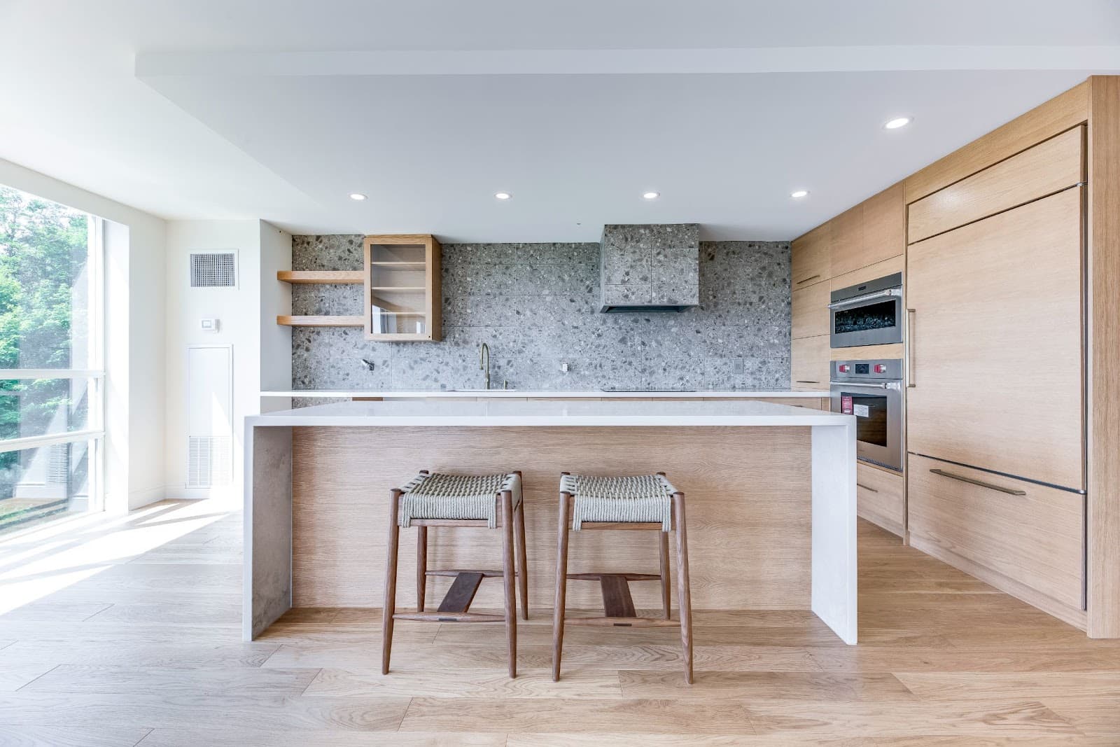 Moose Kitchen and Bath