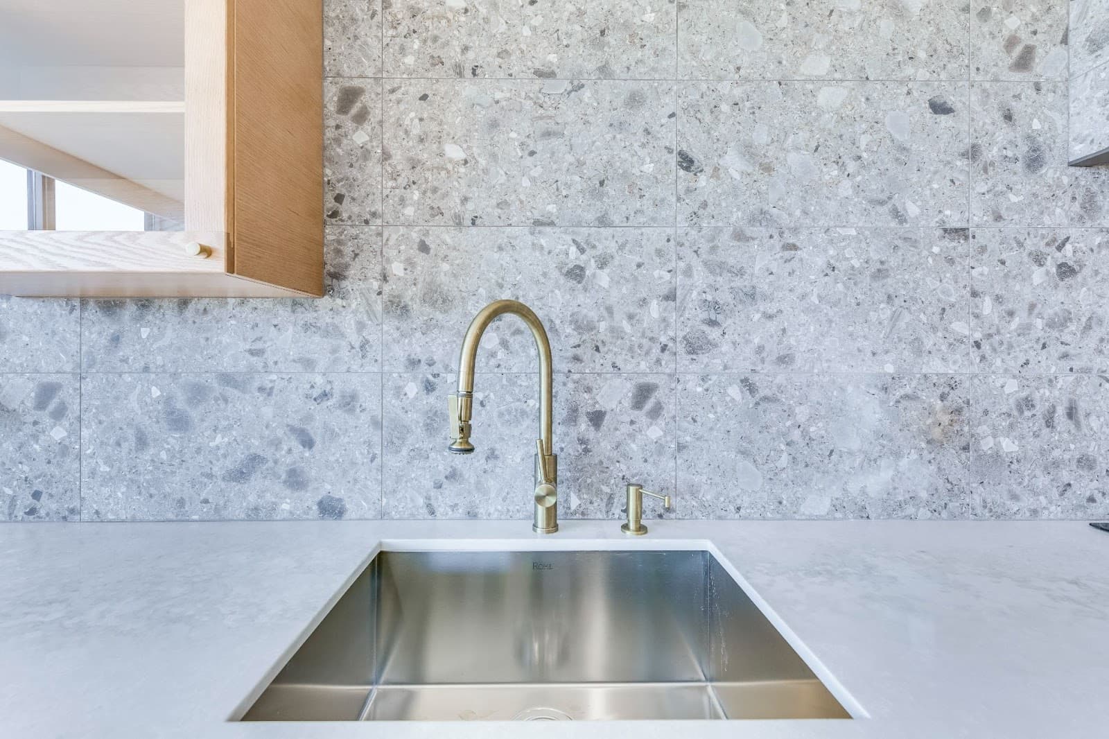 Moose Kitchen and Bath photo 4
