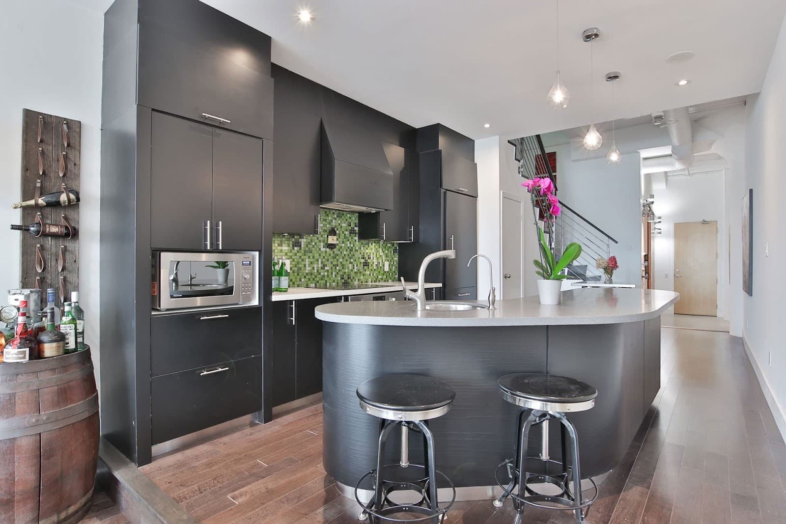 Moose Kitchen and Bath photo 6