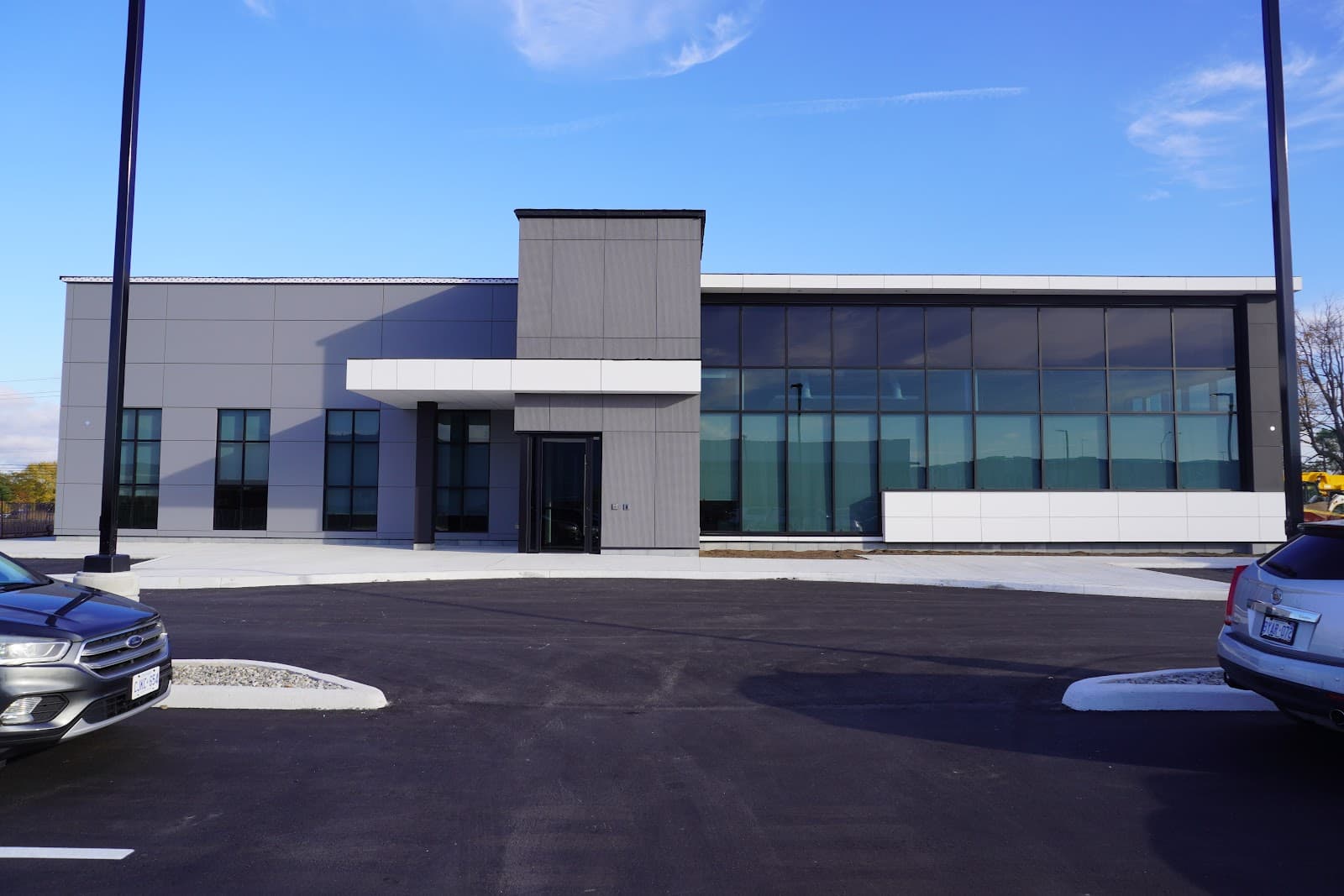 Morison Insurance Brokers Inc. photo 2