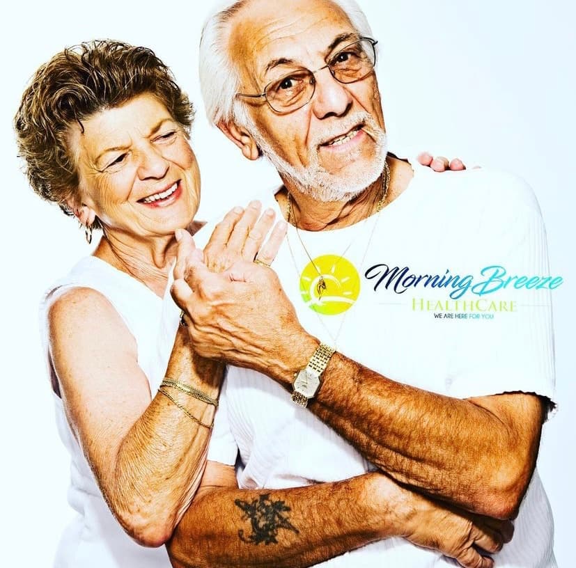 Morning Breeze HealthCare, Inc. photo 1