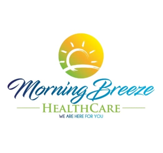 Morning Breeze HealthCare, Inc. photo 3