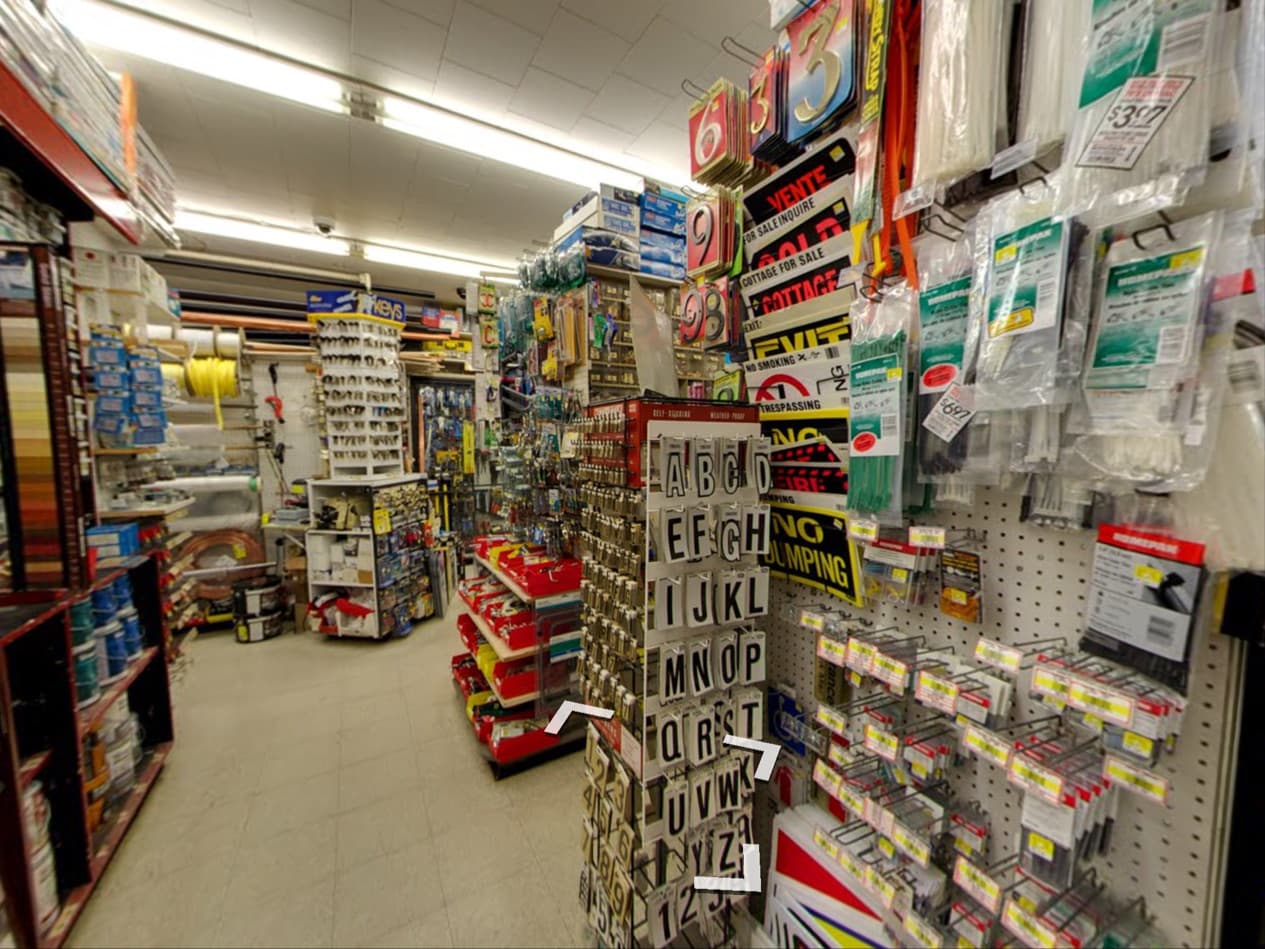 Morris Home Hardware photo 3