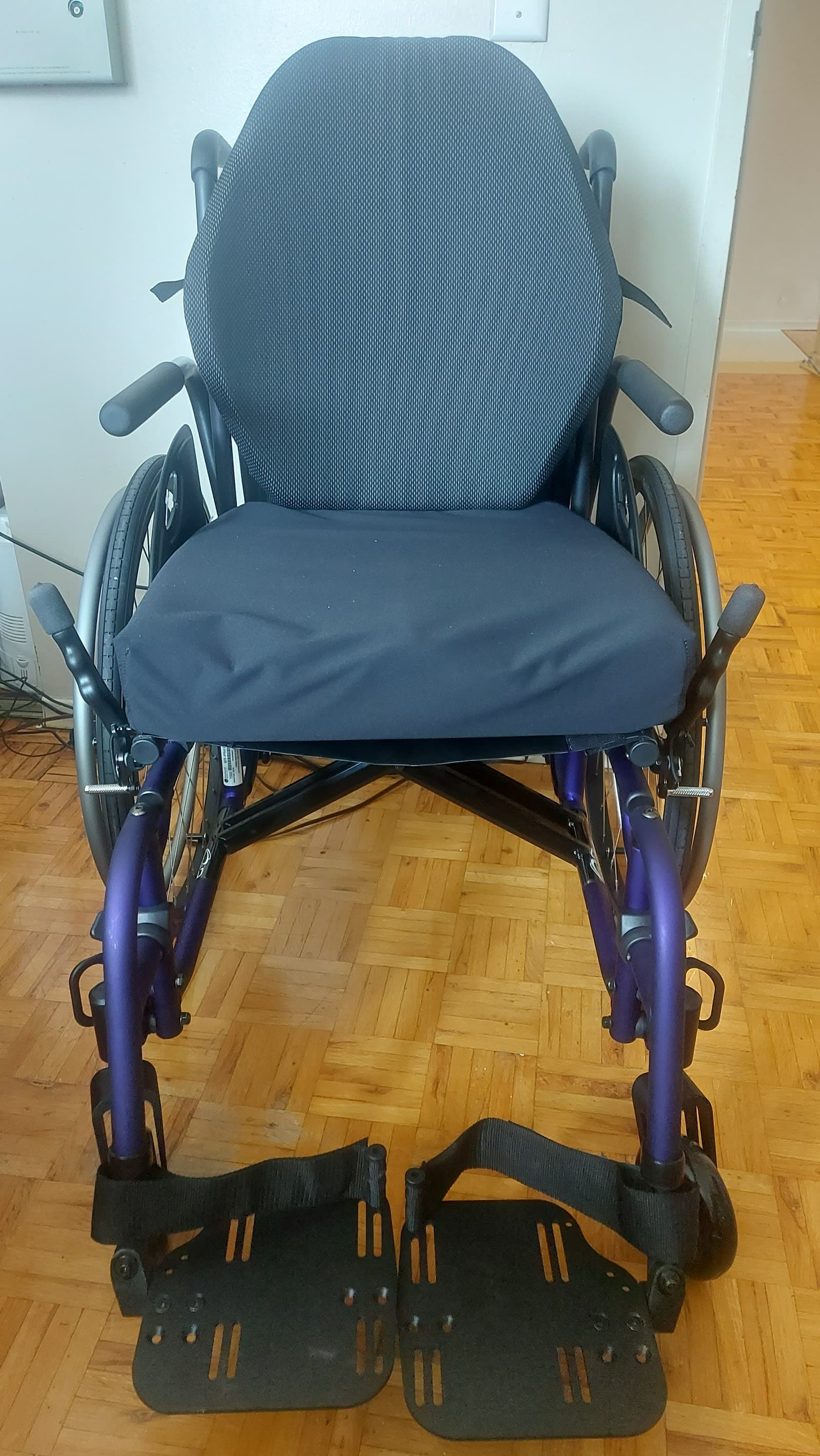 Motion (formerly Motion Specialties) | Mobility Equipment & Stairlifts photo 3