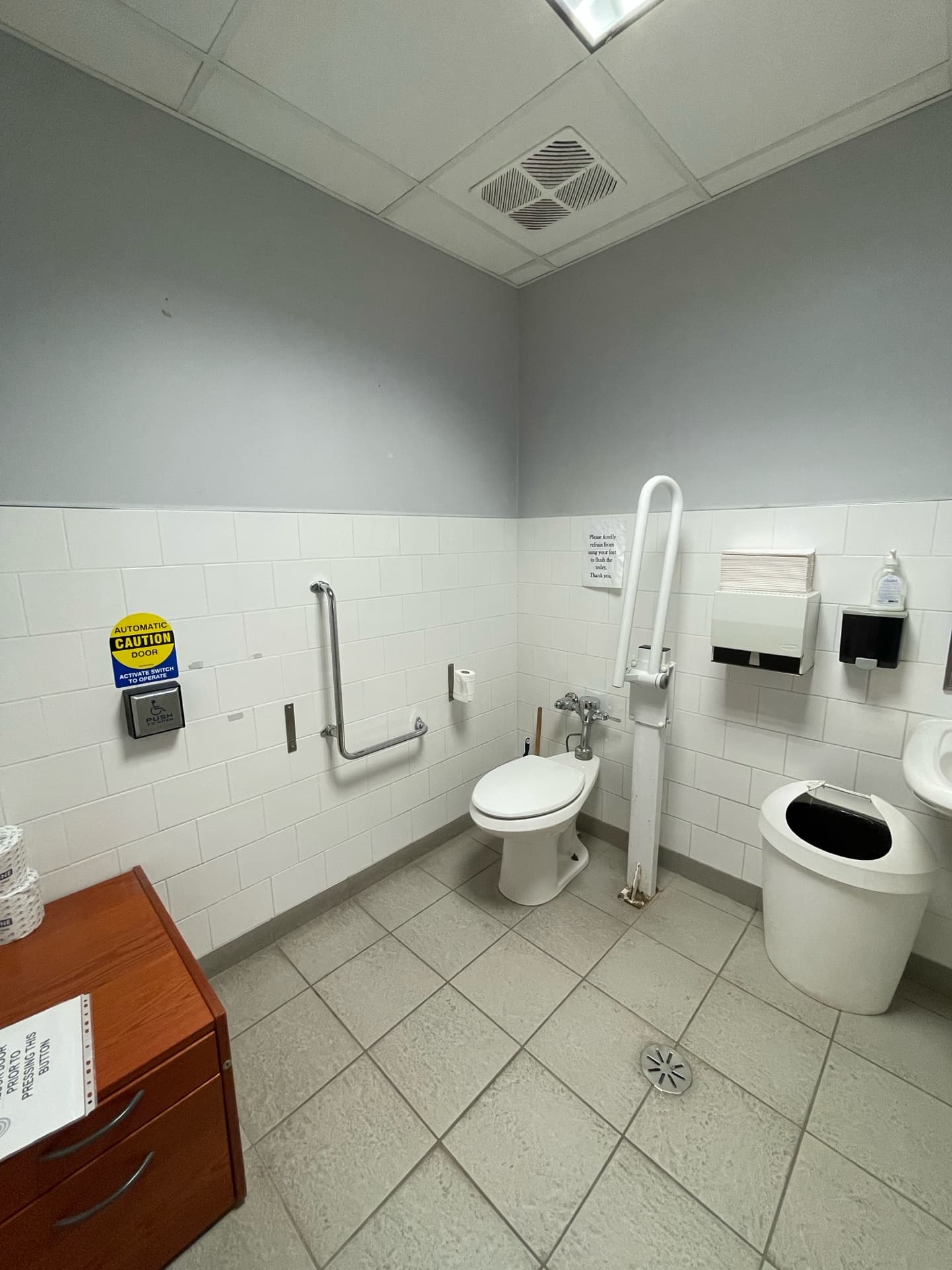 Motion (formerly Motion Specialties) | Mobility Equipment & Stairlifts photo 5