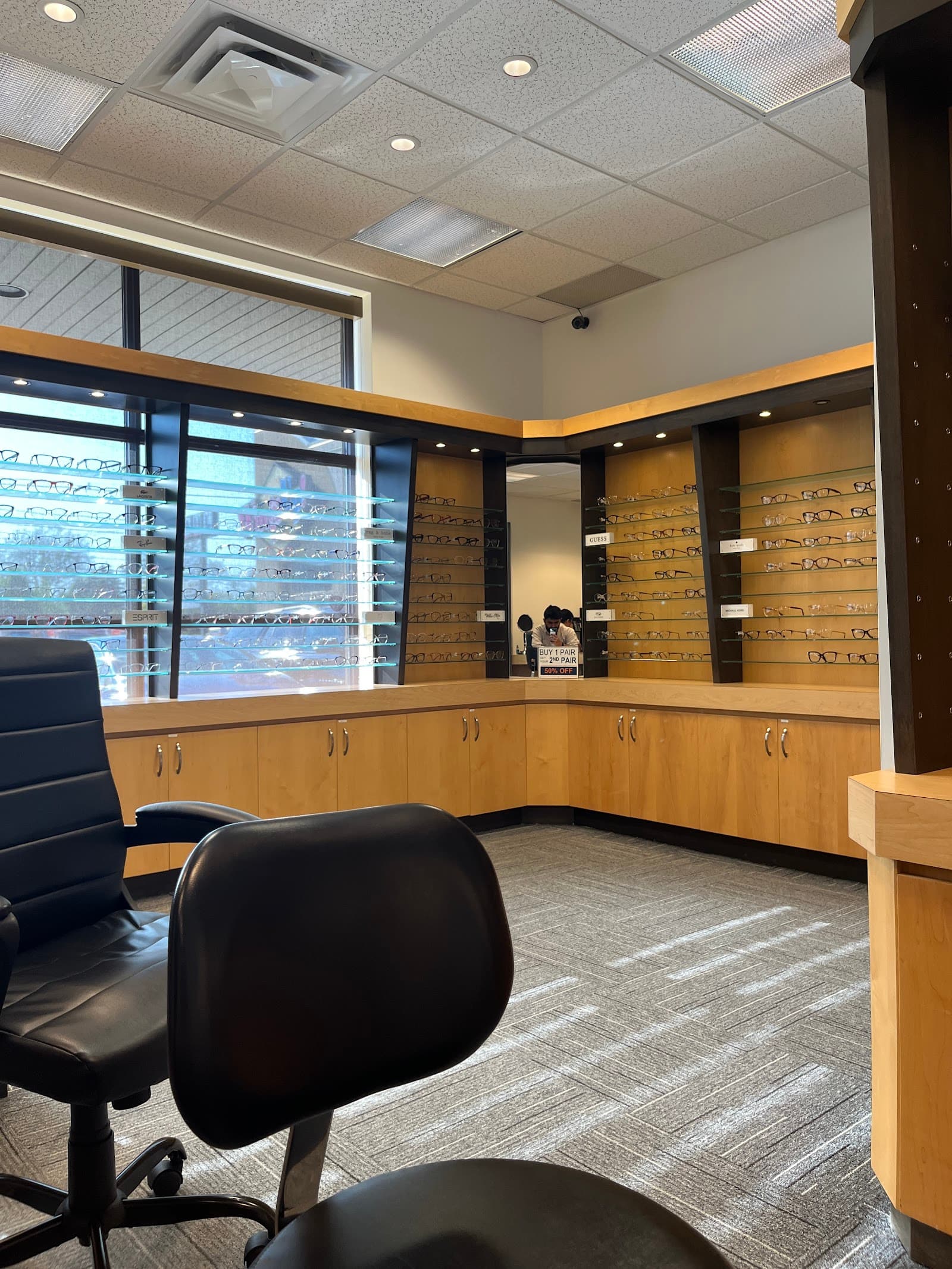 Mountain Eye Care photo 4