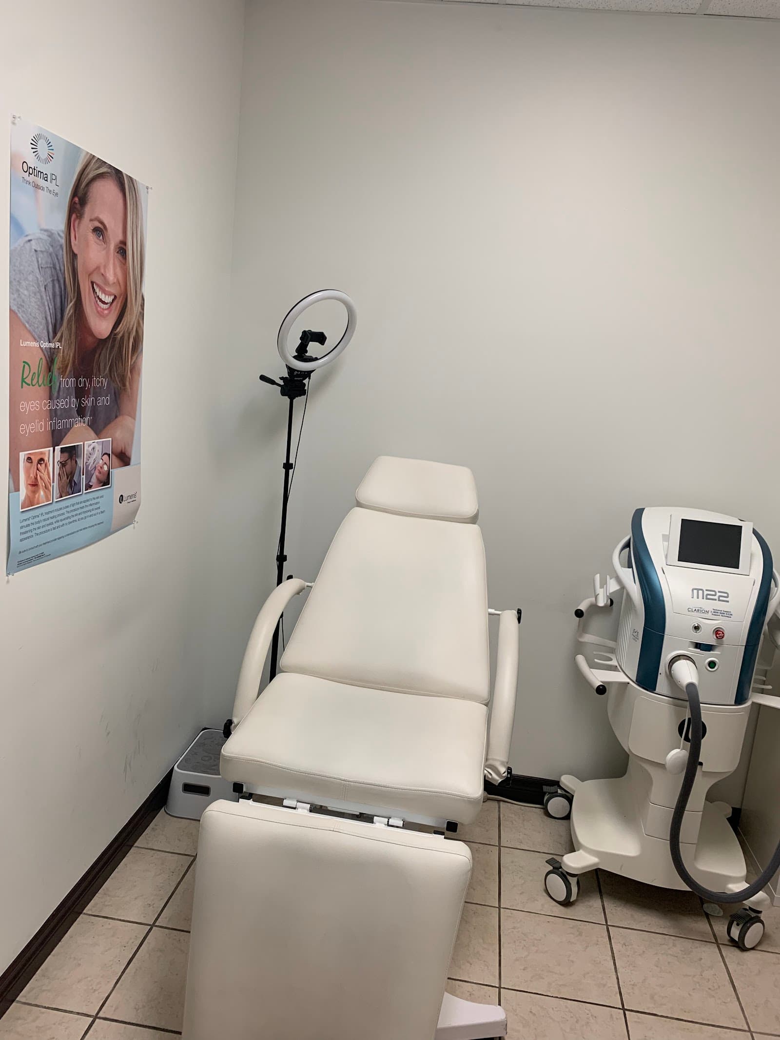 Mountain Eye Care photo 6