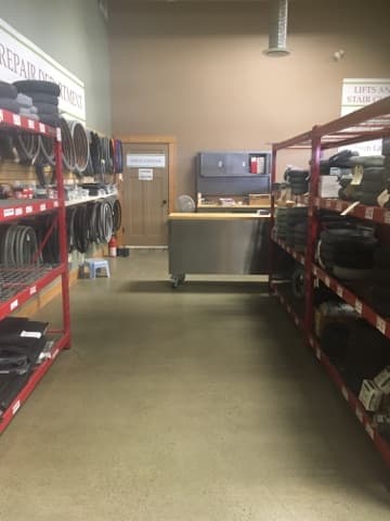 Mountain Medical Supplies & Equipment Inc photo 5