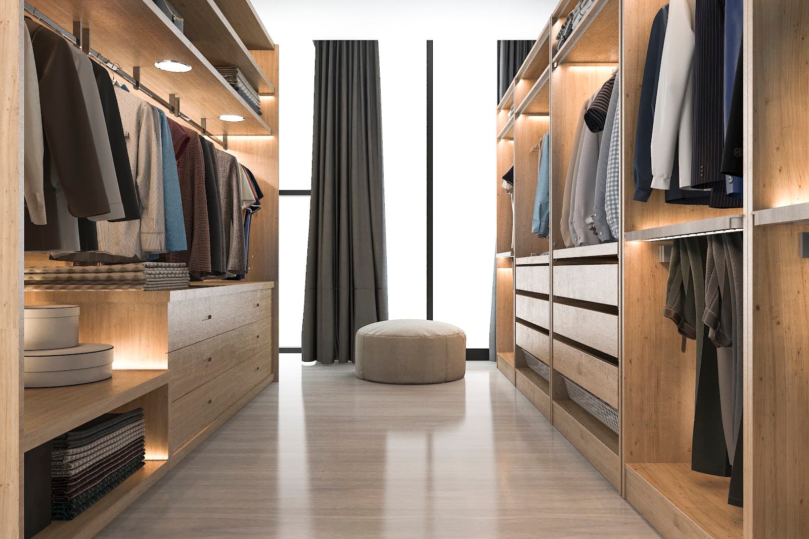 Moving On Organizing Ltd photo 3