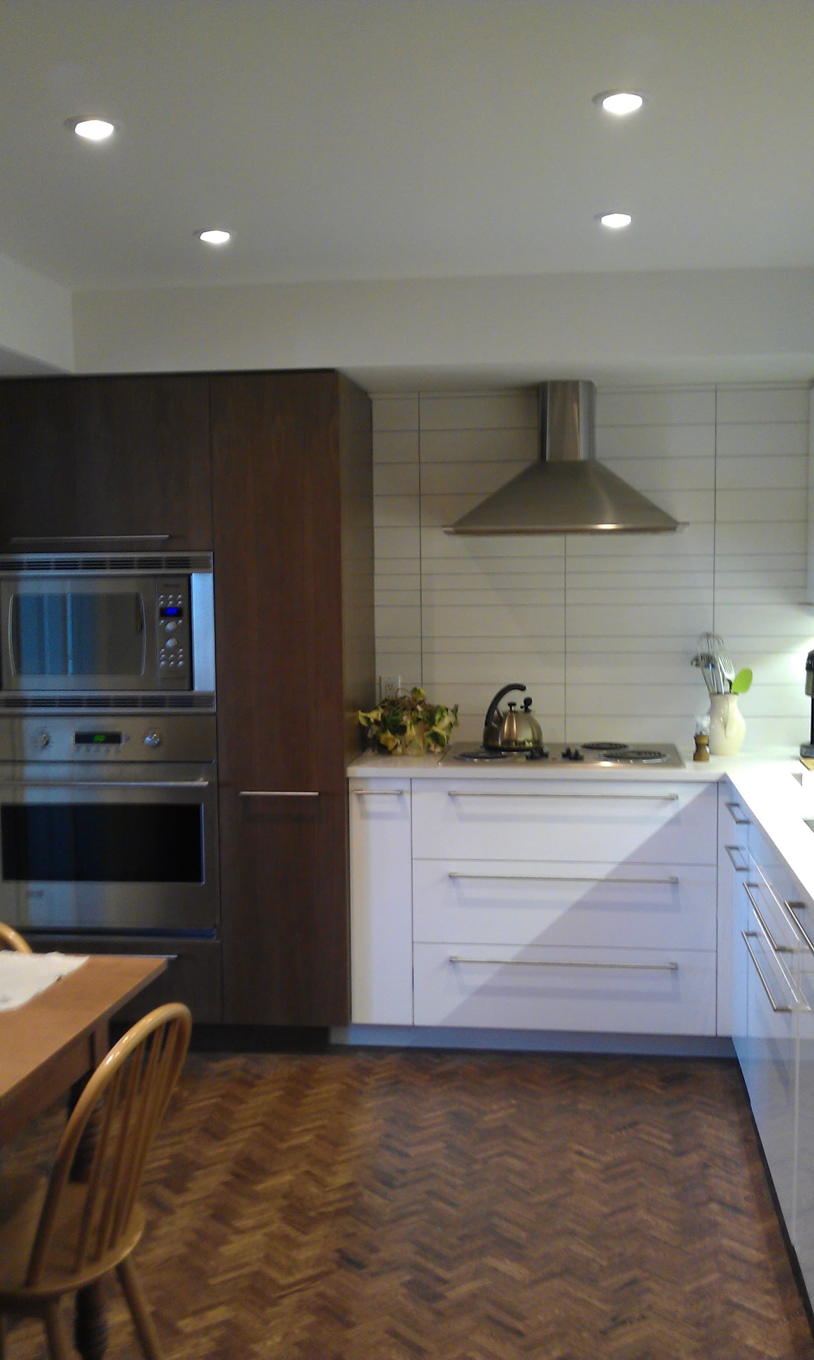 Moving On Organizing Ltd photo 4