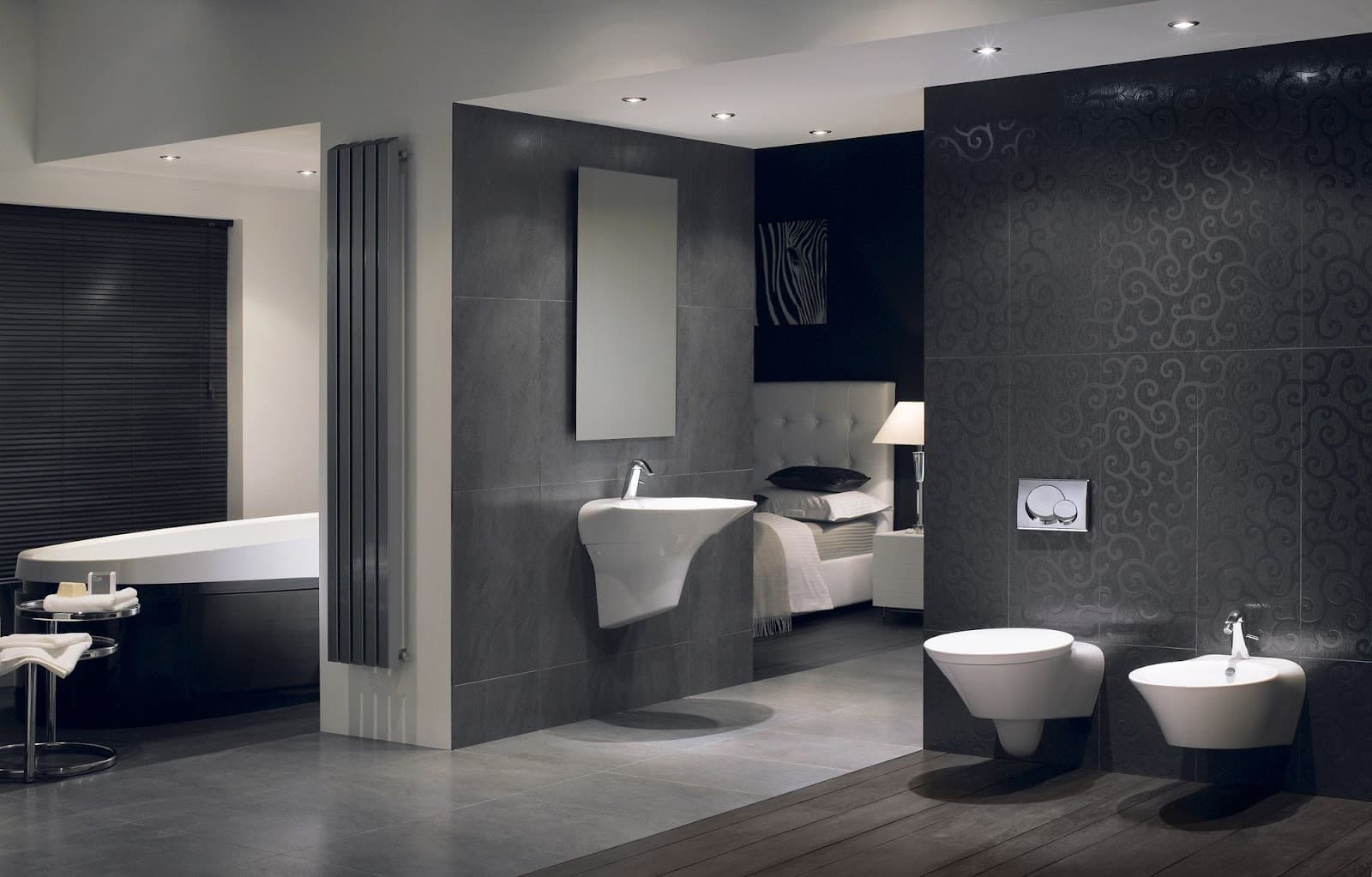 Moyay Construction (Vancouver Renovate)