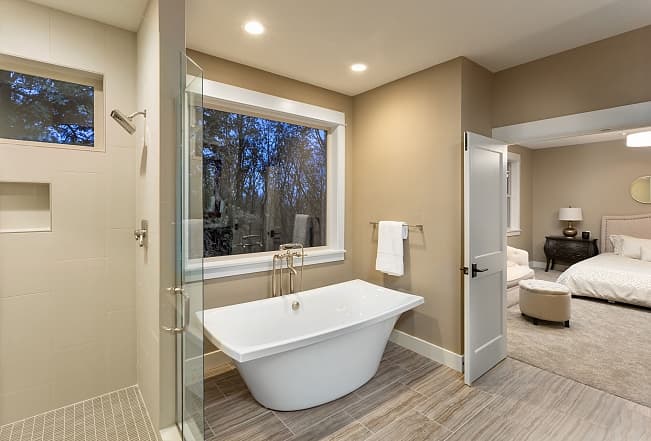 Moyay Construction (Vancouver Renovate) photo 2
