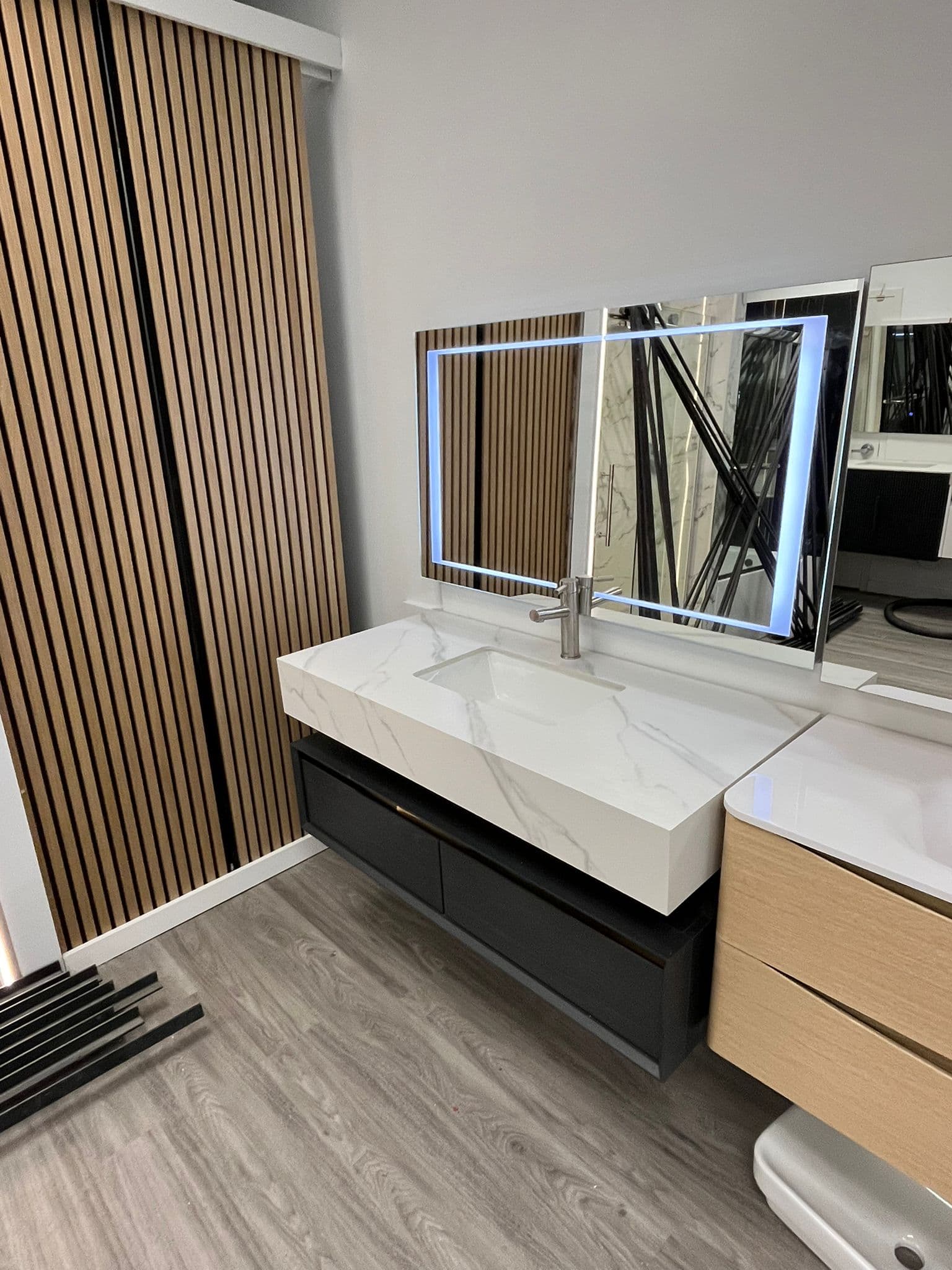 Moyay Construction (Vancouver Renovate) photo 3