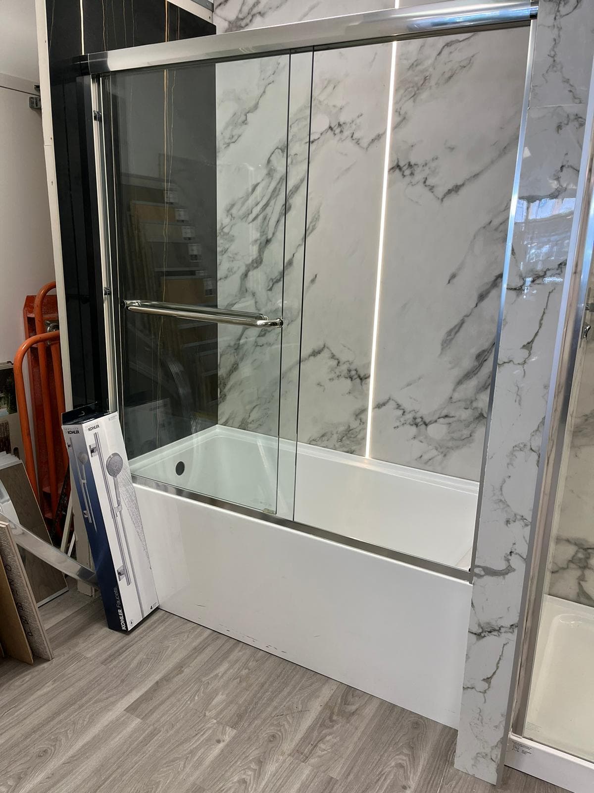 Moyay Construction (Vancouver Renovate) photo 4