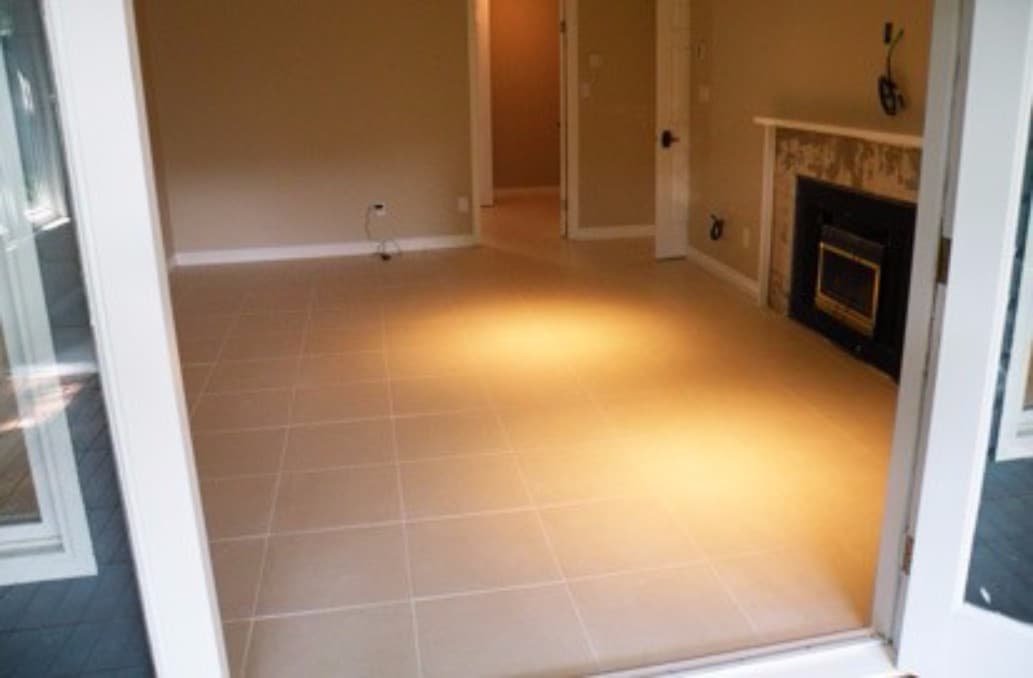 Mr Build photo 1