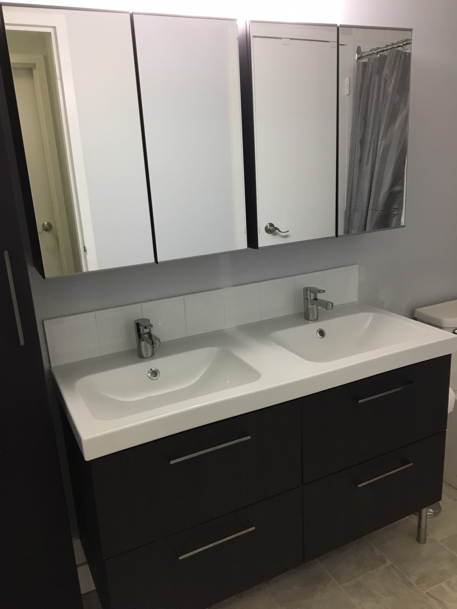 Mr Build photo 3