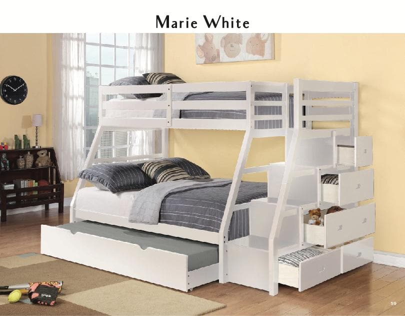 Mr Furniture & Mattress photo 4