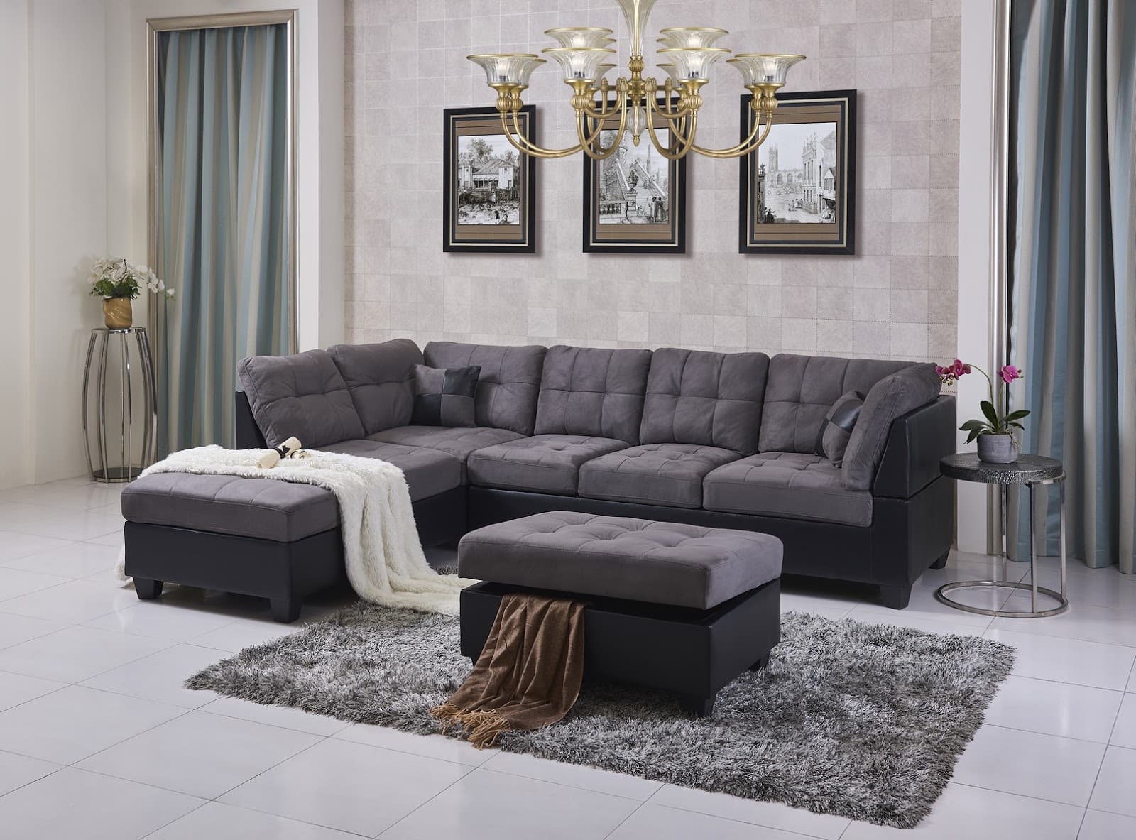 Mr Furniture & Mattress photo 5