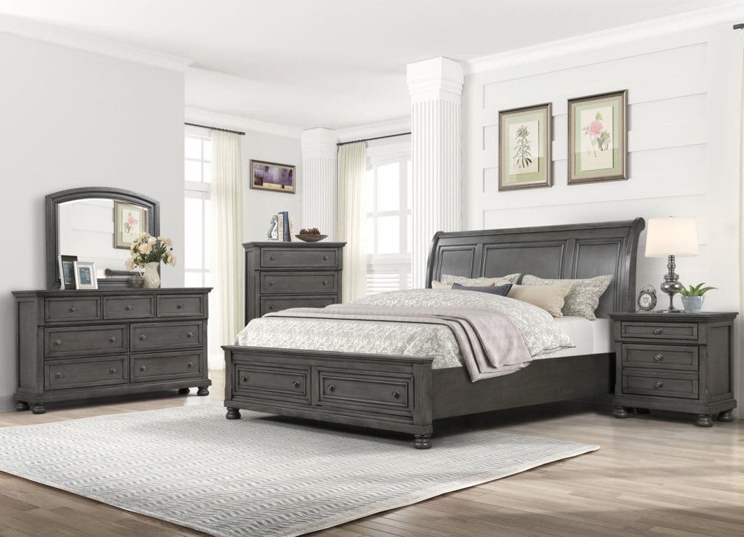 Mr Furniture & Mattress photo 6