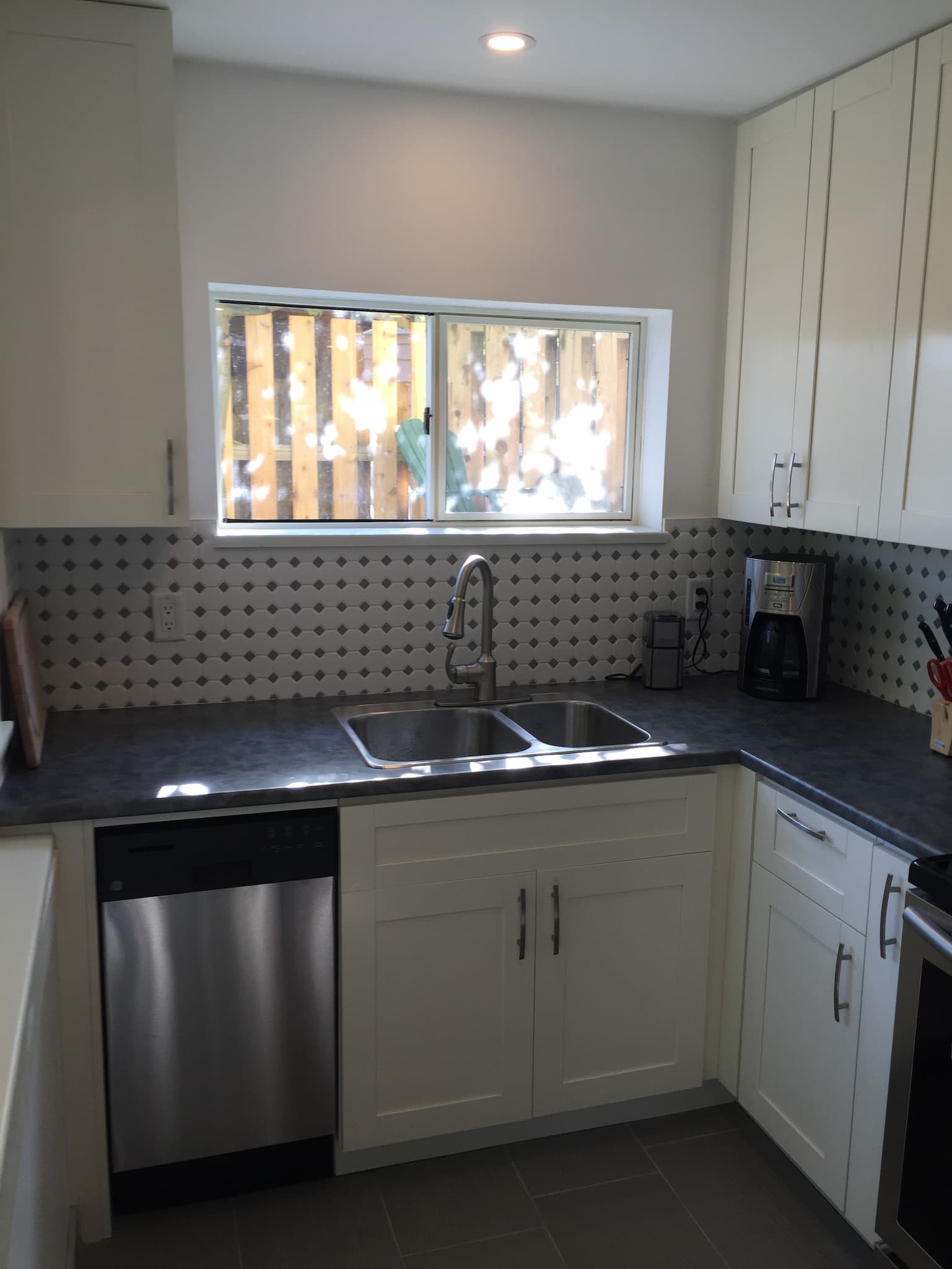 Mr. Handyman of Burnaby, New Westminster and N Vancouver photo 6