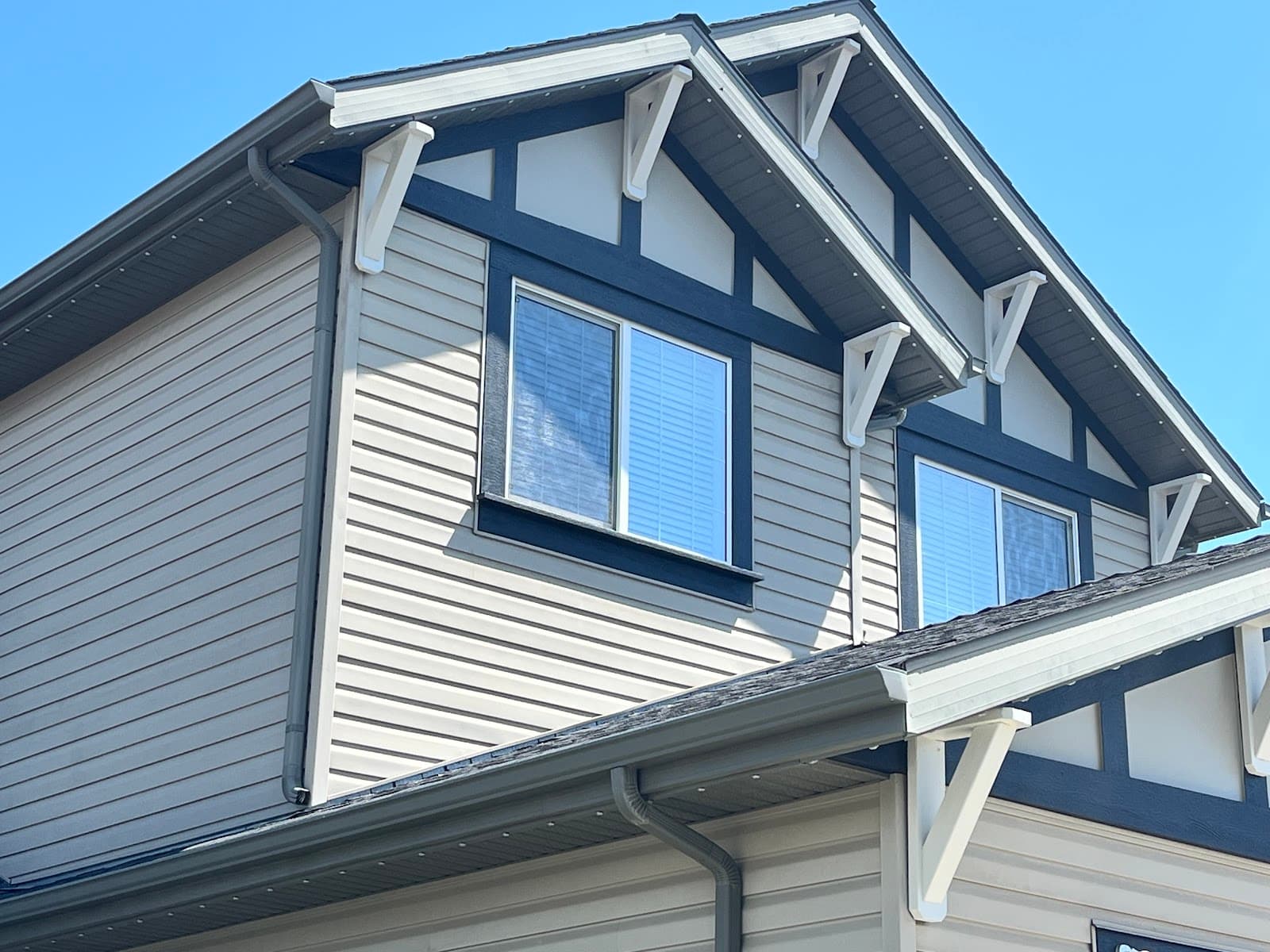 Mr. Handyman of West Calgary photo 6