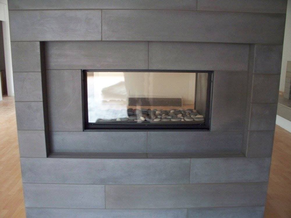 MR Home Improvements INC photo 3