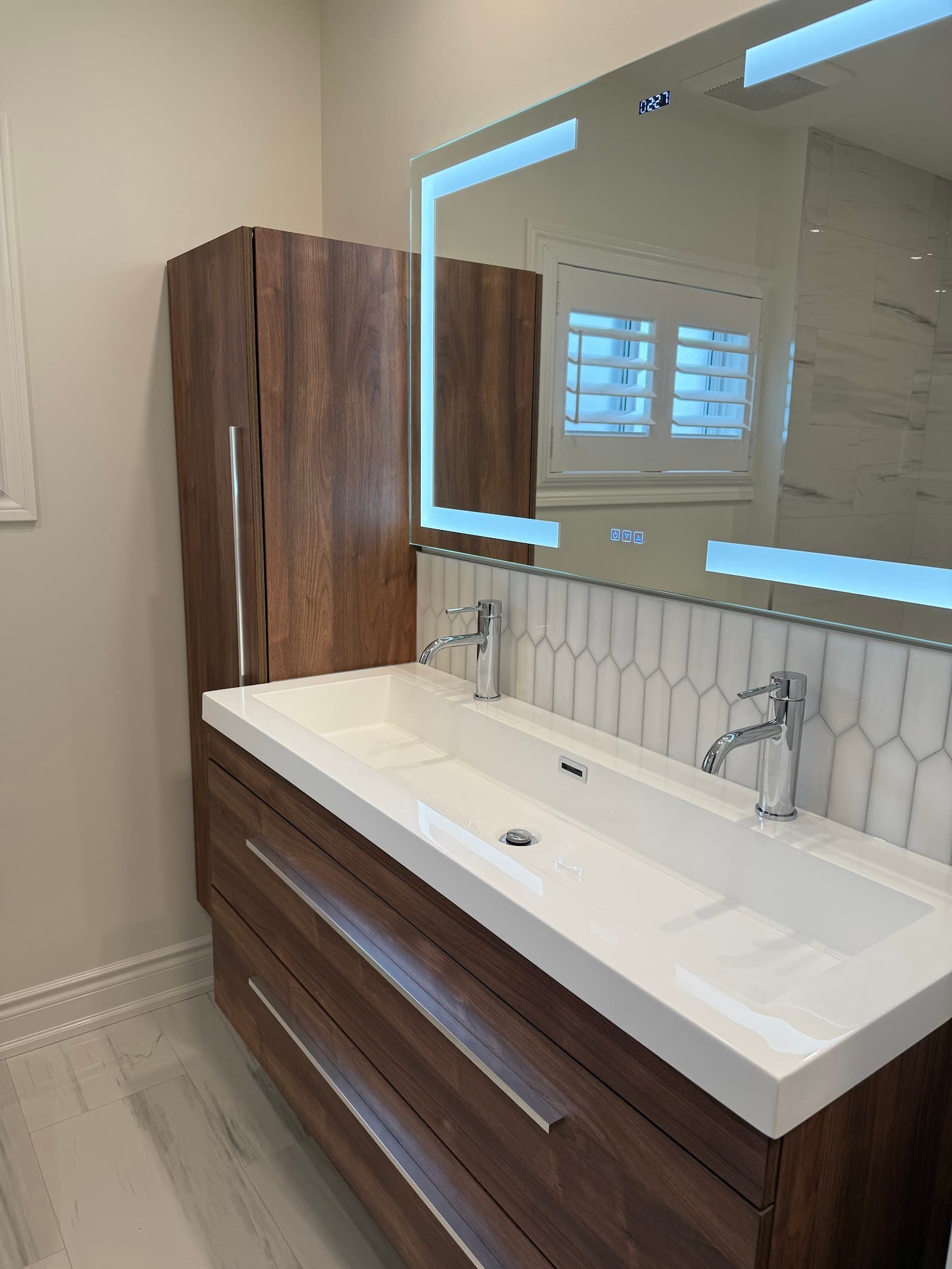 MR Home Improvements INC photo 4