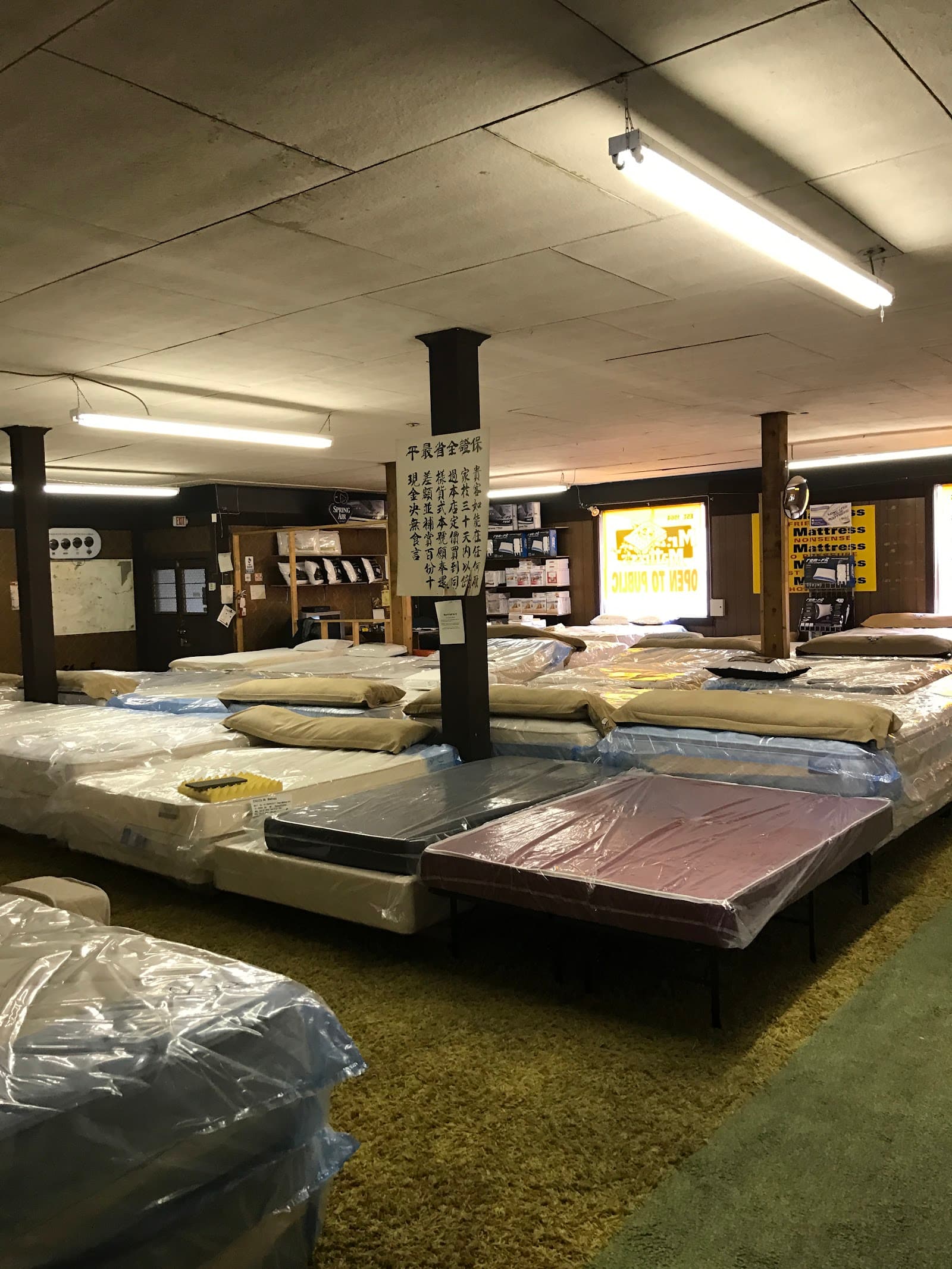 Mr Mattress photo 3