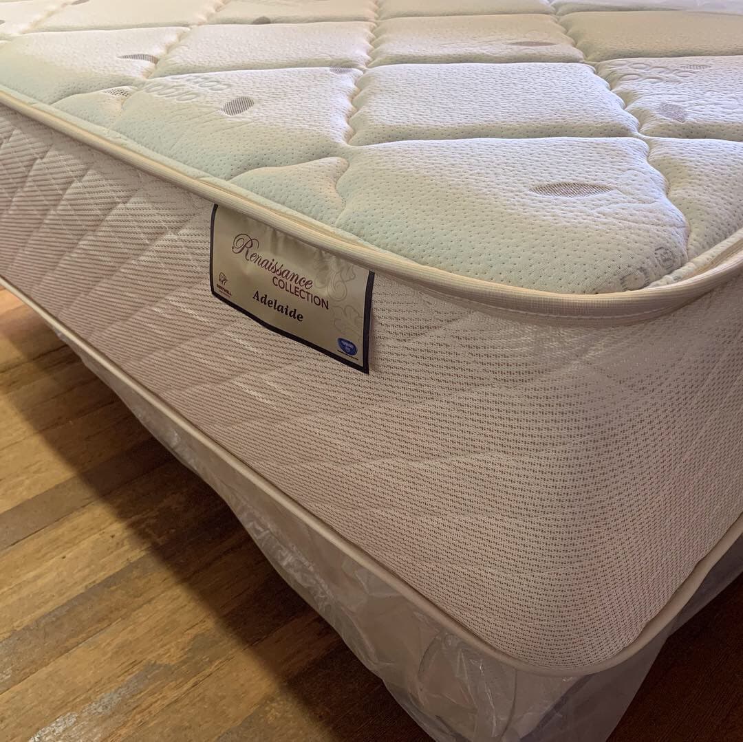 Mr Mattress photo 5