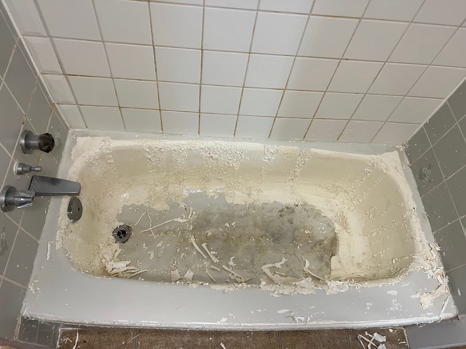 Mr Tubbs/Wpg Tub Bathtub Ltd photo 1