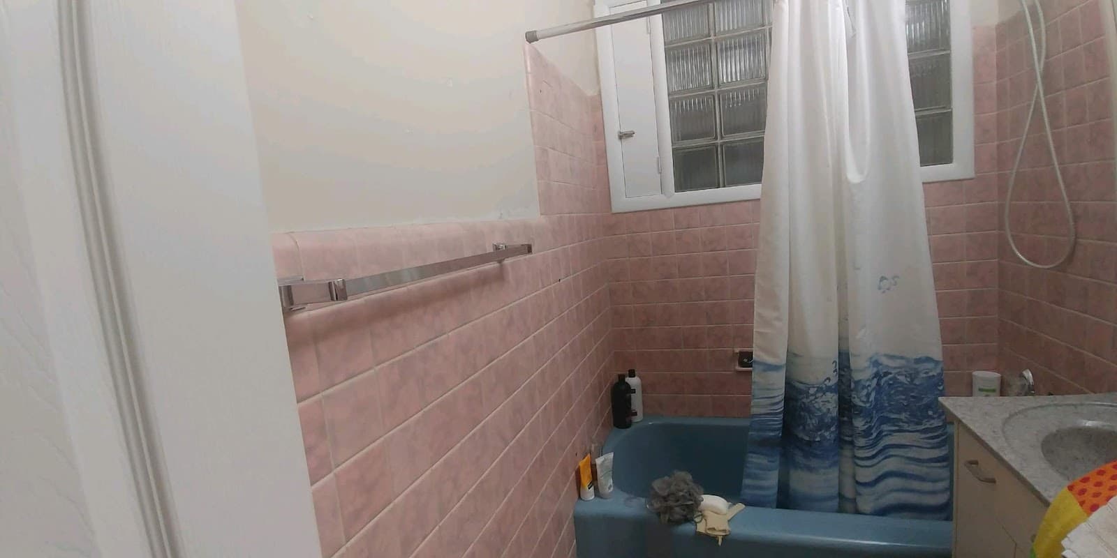 Mr Tubbs/Wpg Tub Bathtub Ltd photo 2