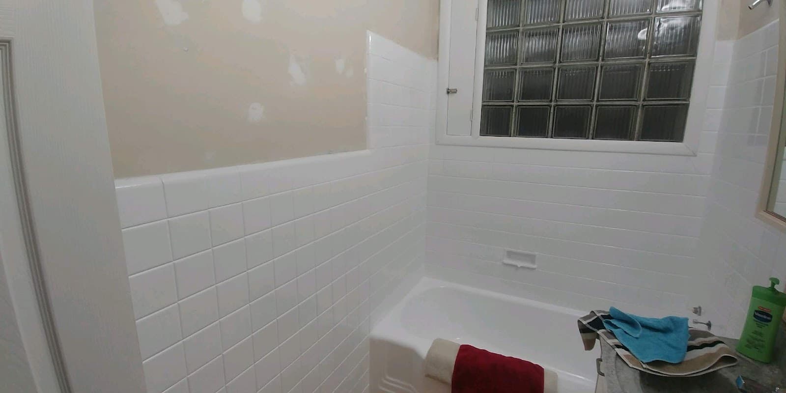 Mr Tubbs/Wpg Tub Bathtub Ltd photo 3
