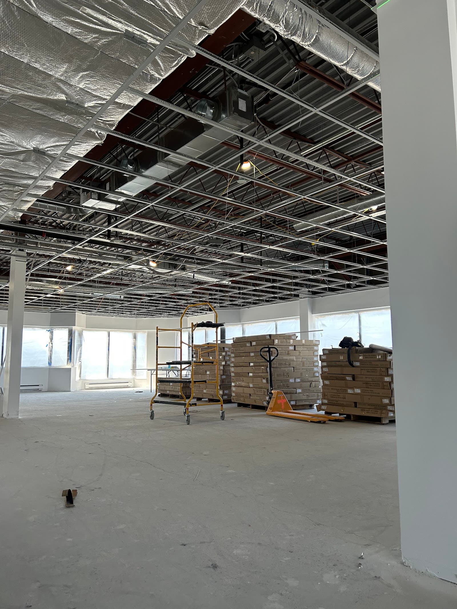 MSM Renovations photo 2