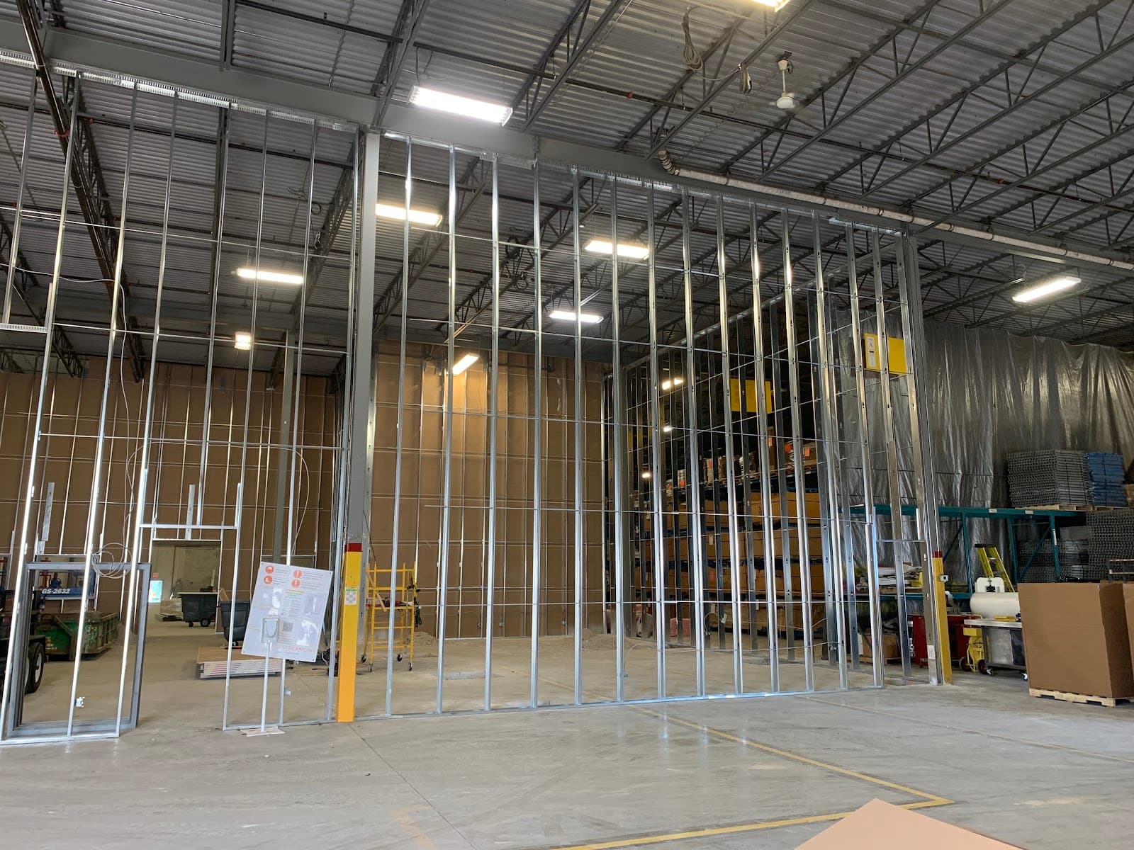 MSM Renovations photo 3