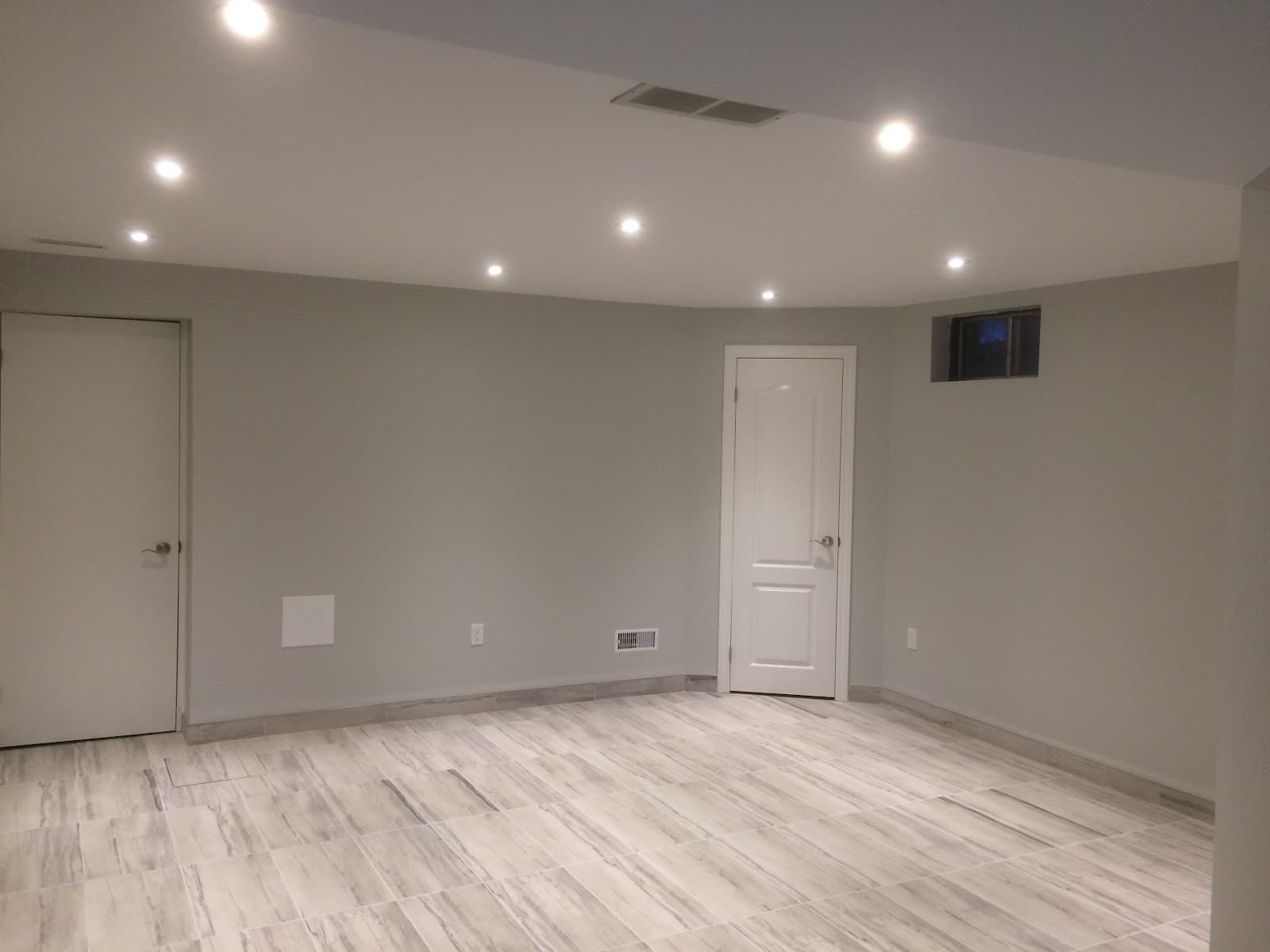 MSM Renovations photo 4
