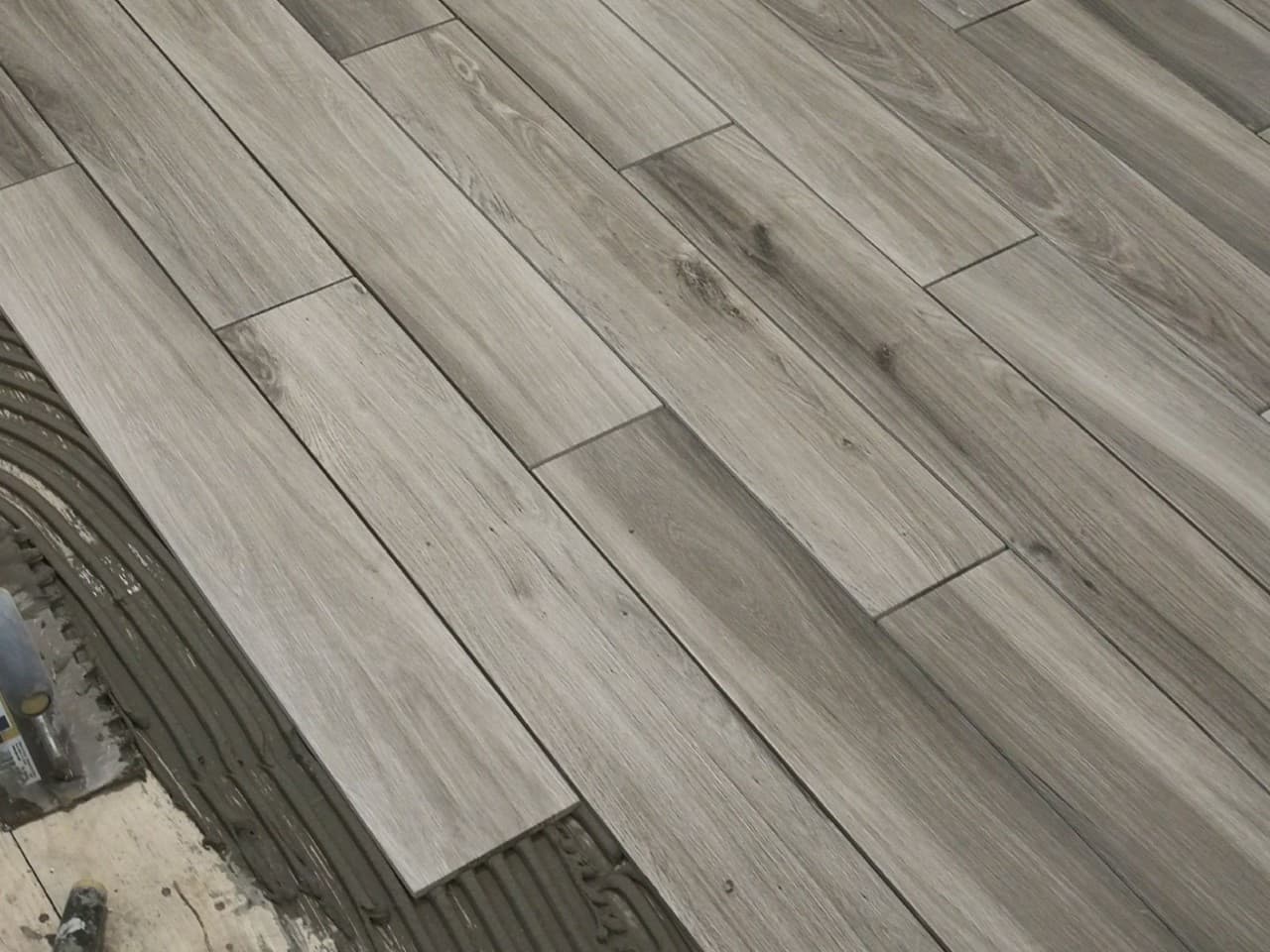 MSM Renovations photo 5