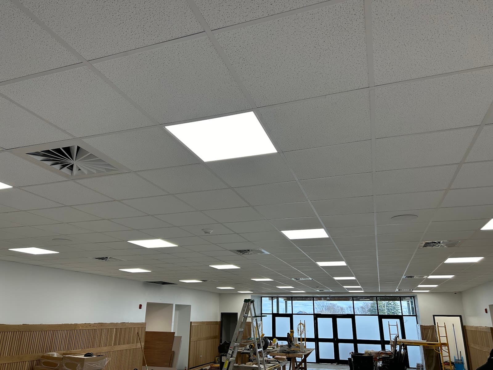 MSM Renovations photo 6
