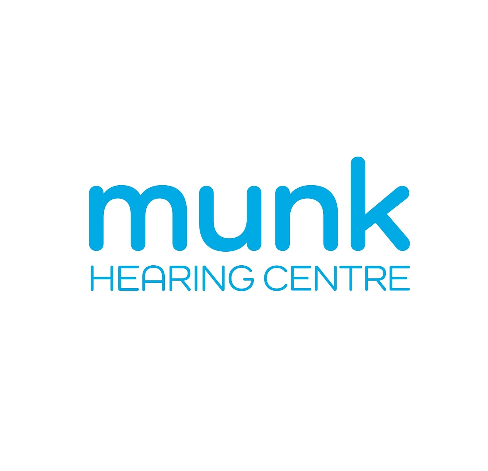 Munk Hearing Centre photo 3