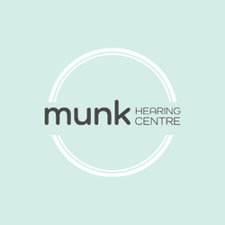 Munk Hearing Centre photo 5