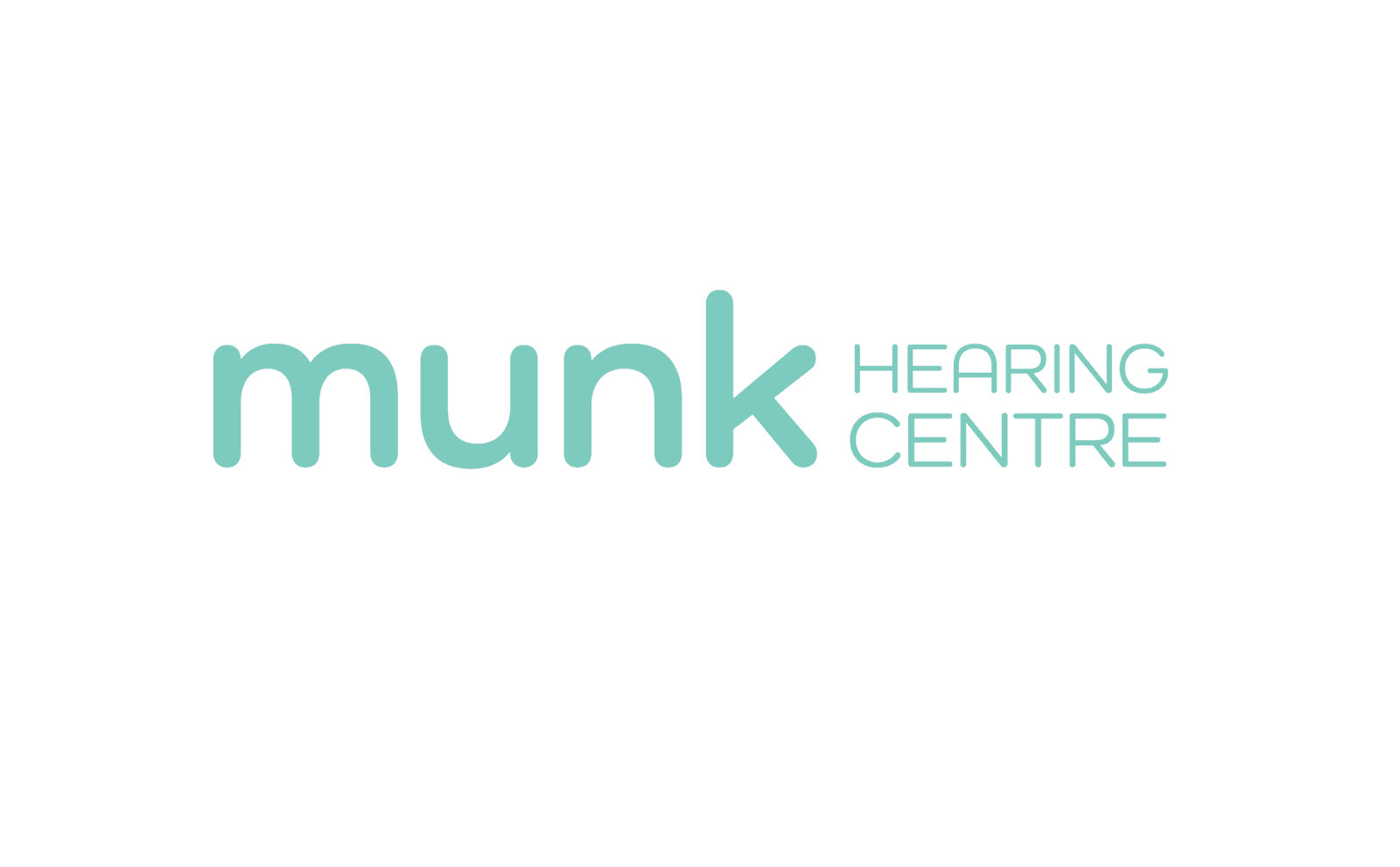 Munk Hearing Centre photo 6