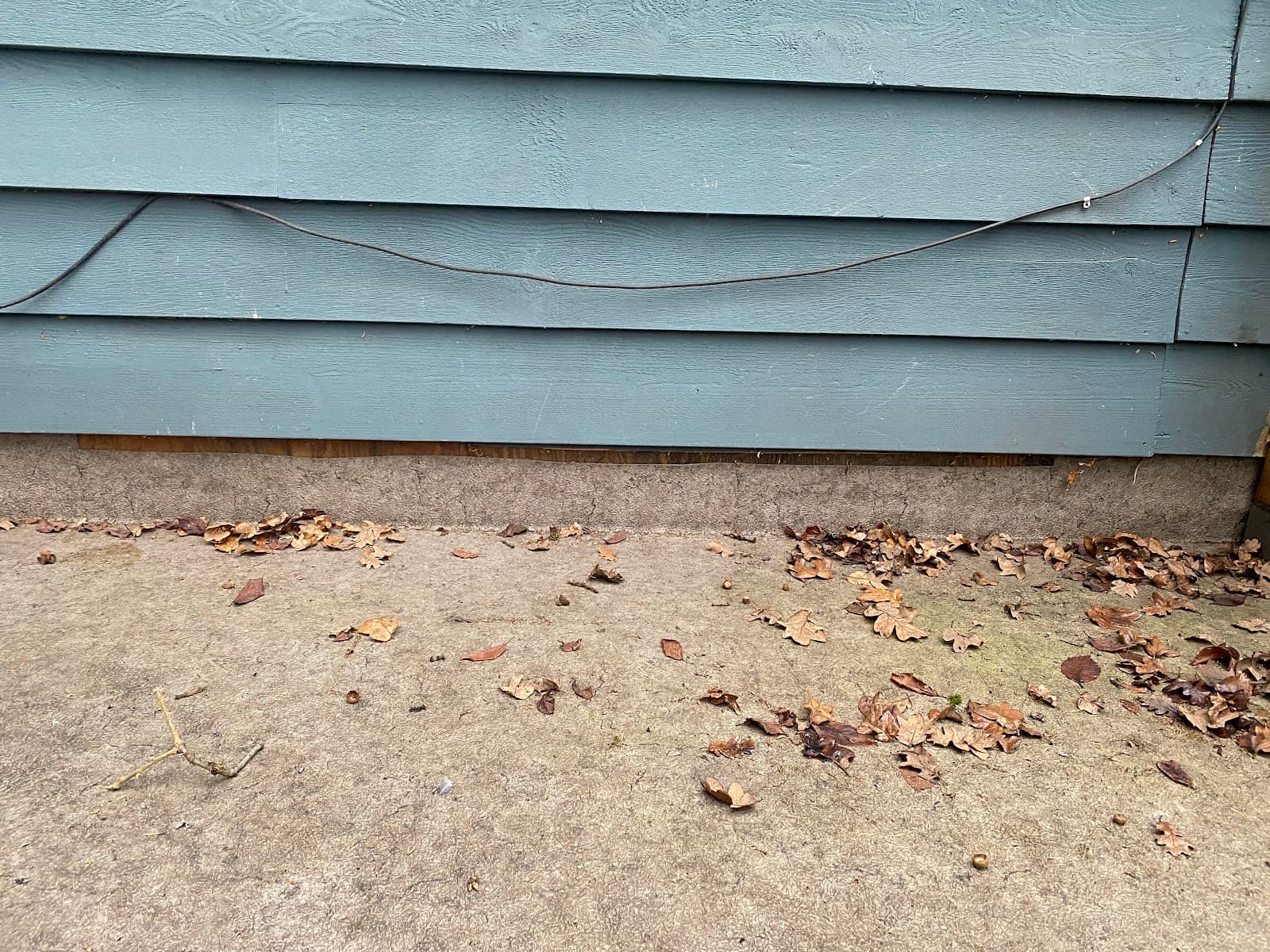 Murph Contracting photo 3