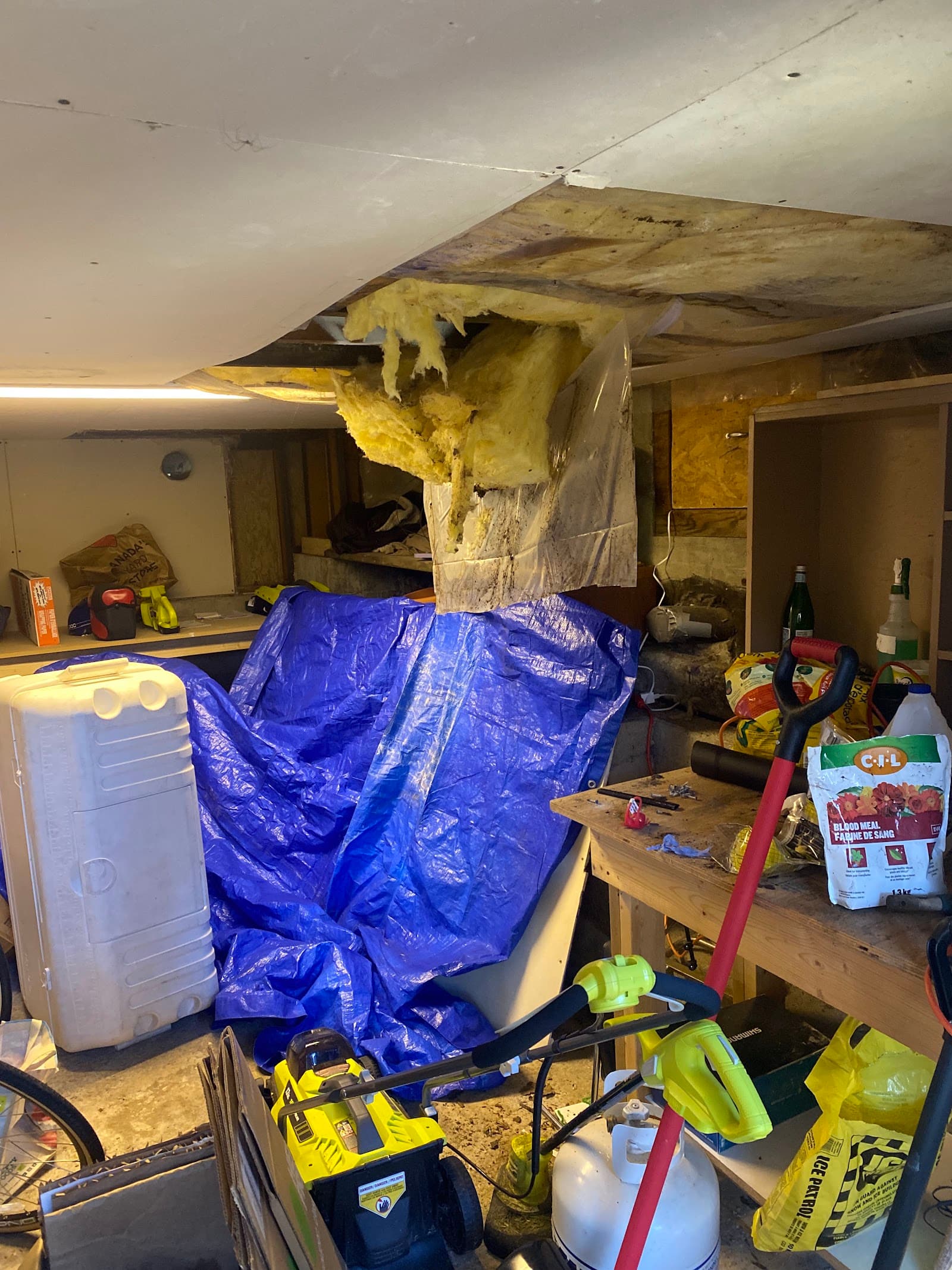 Murph Contracting photo 4