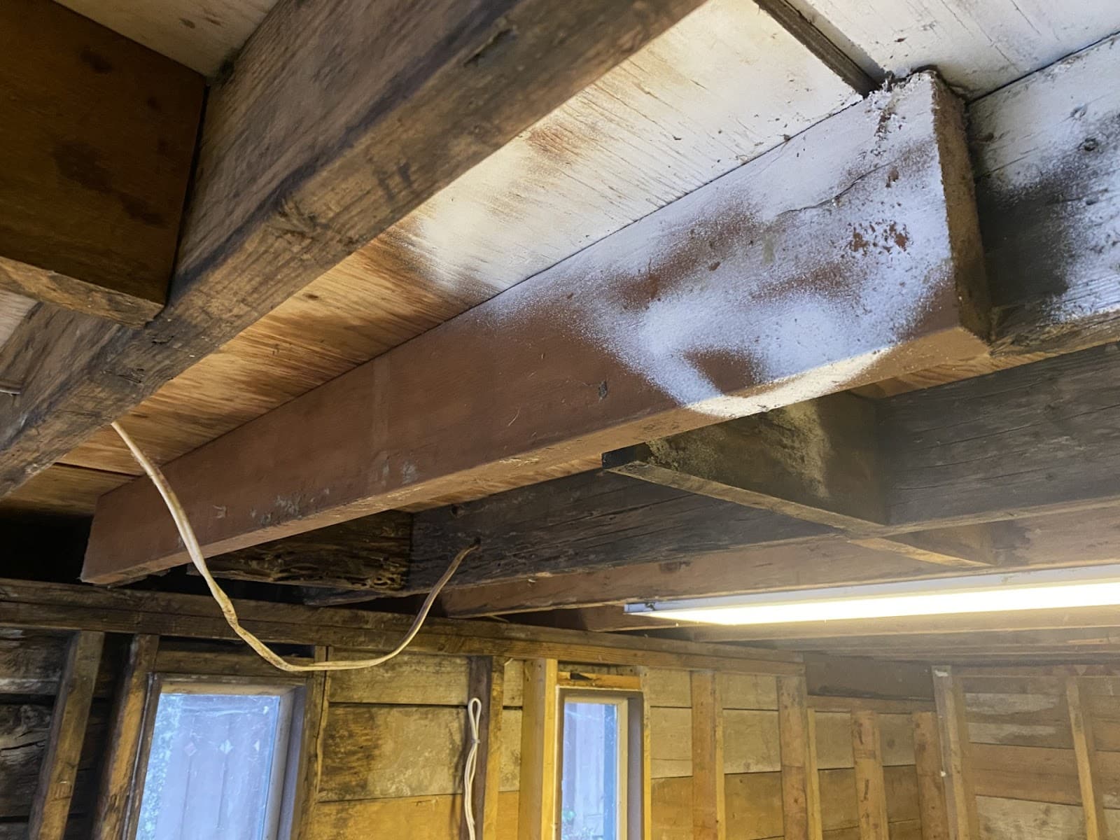 Murph Contracting photo 5