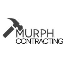 Murph Contracting photo 6