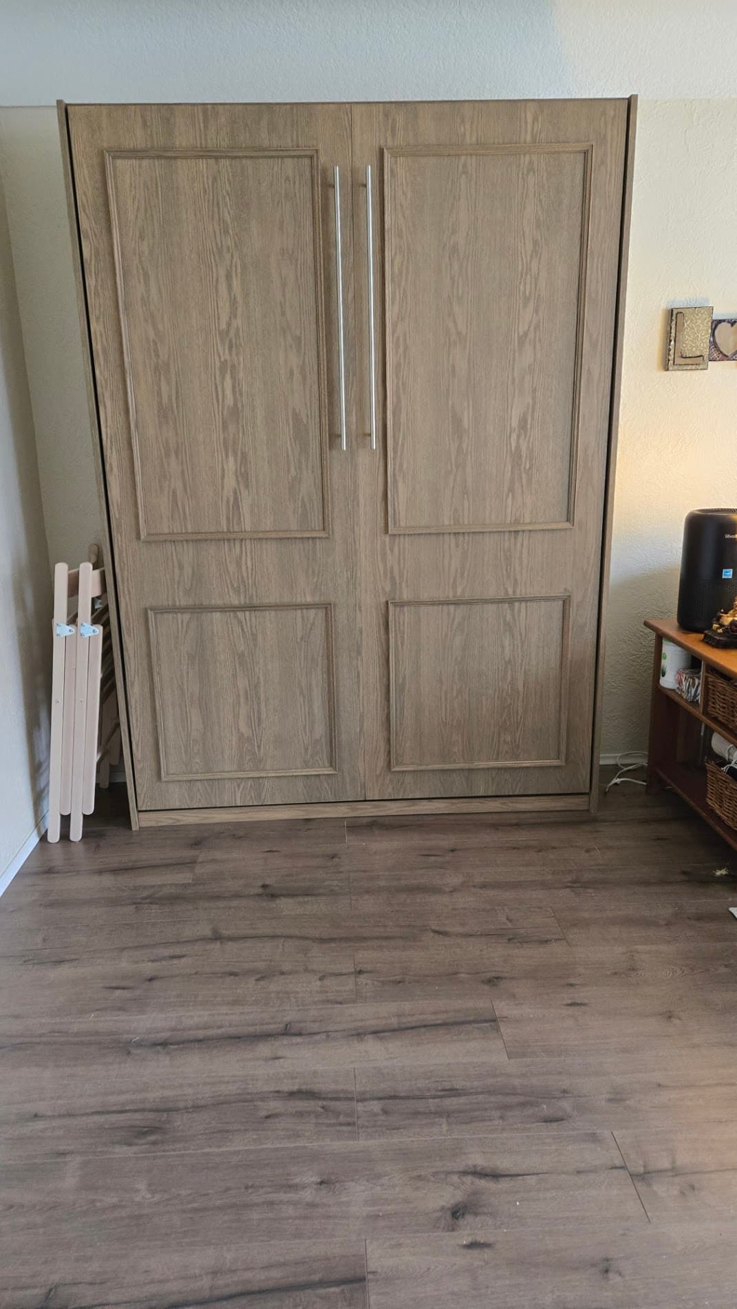 Murphy Bed Pros
