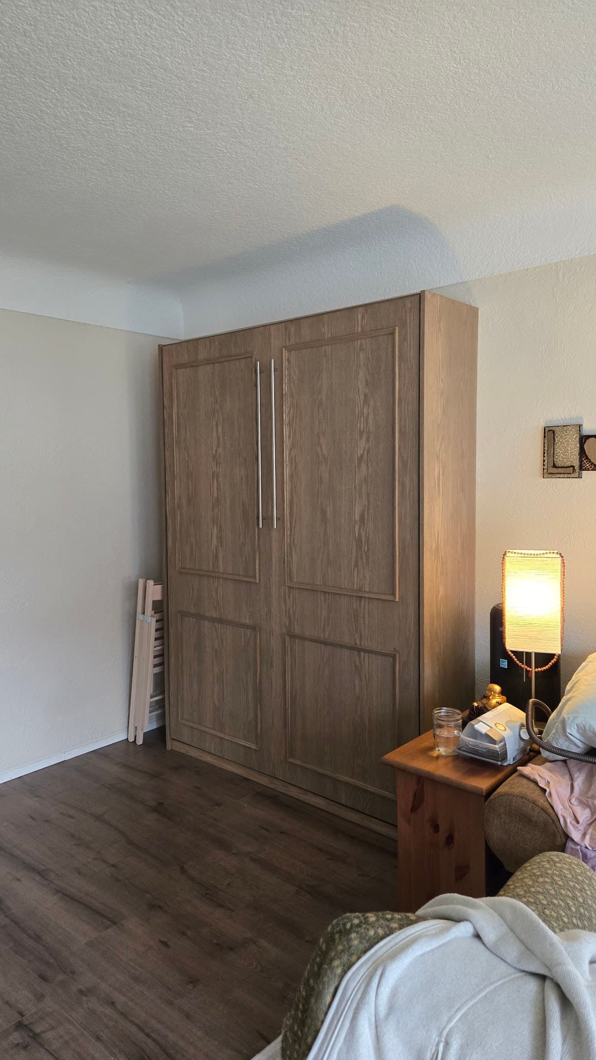 Murphy Bed Pros photo 1
