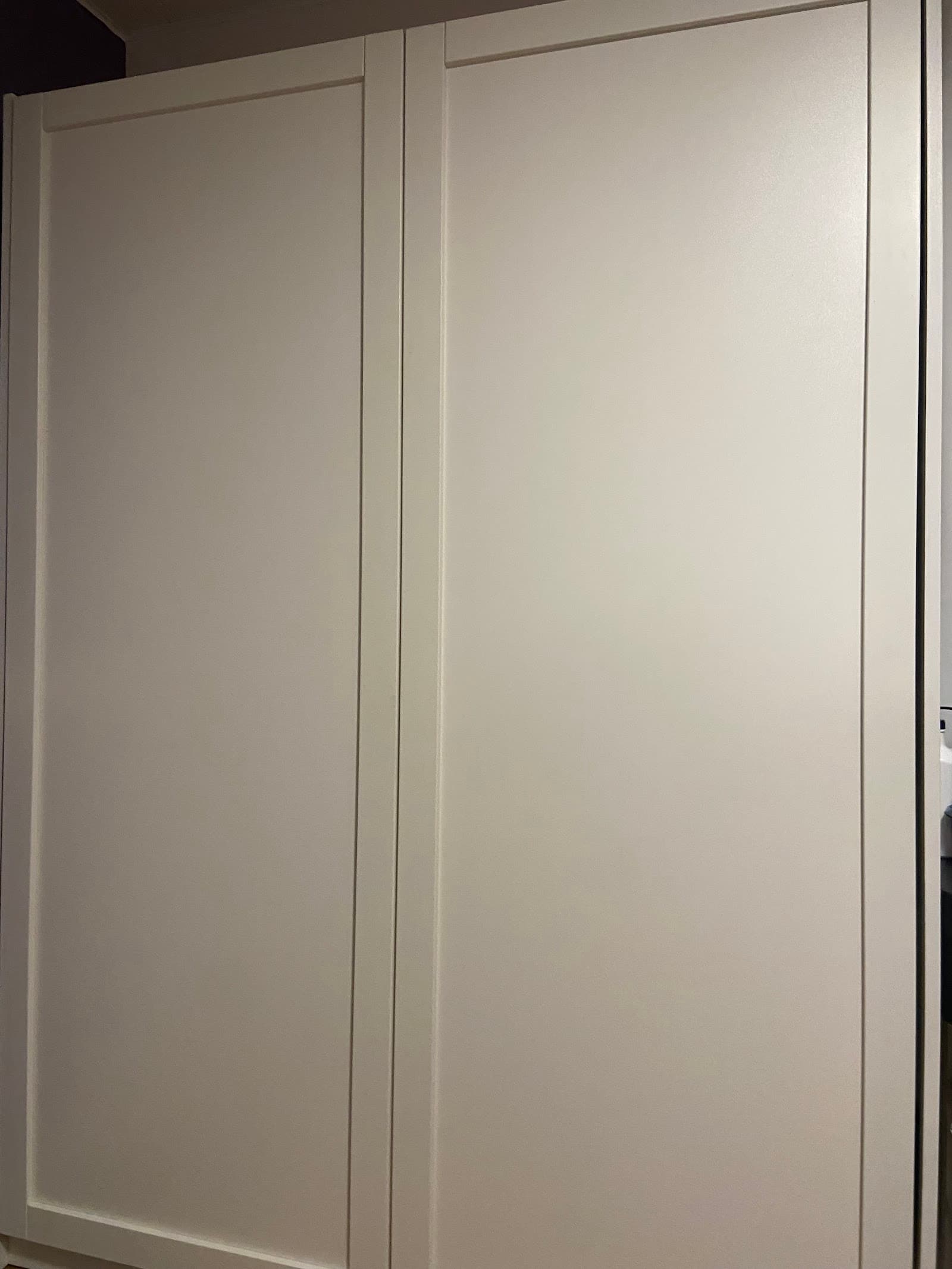 Murphy Bed Pros photo 2