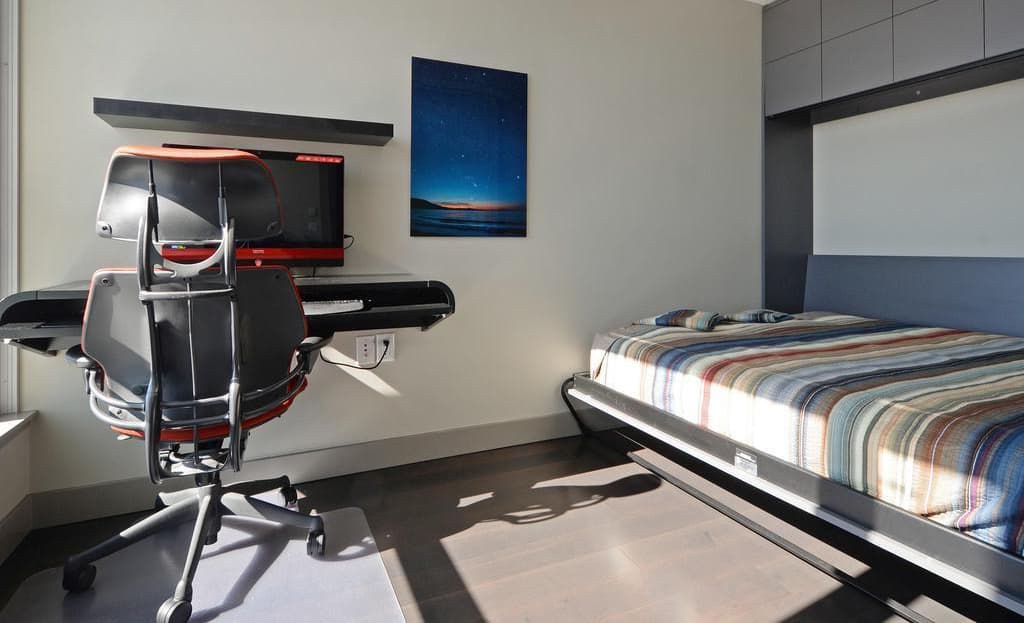 Murphy Wallbeds Of Canada photo 1