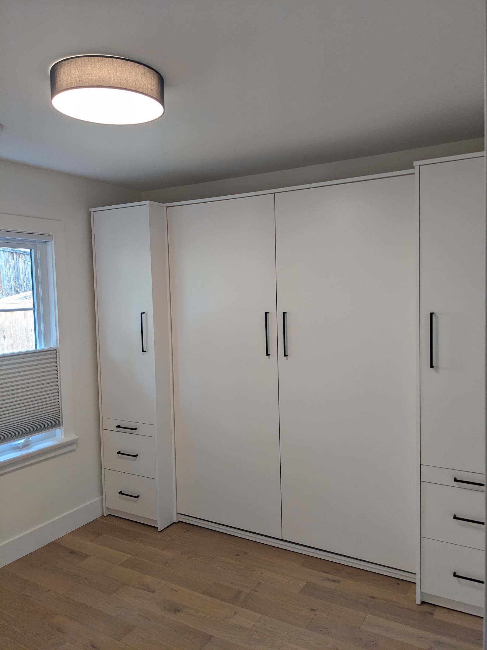 Murphy Wallbeds Of Canada photo 2